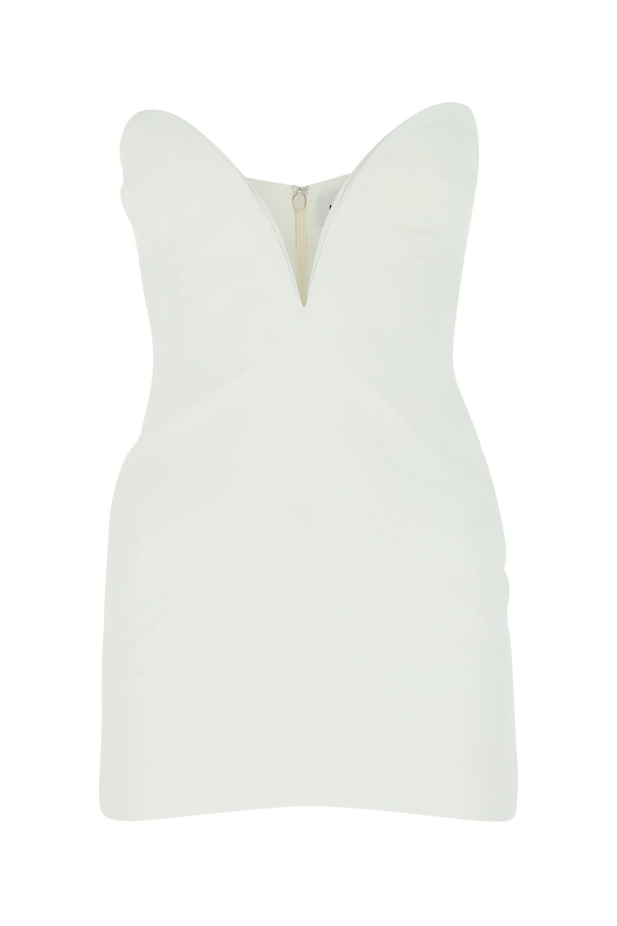 image of Monot Abito in Mixed Colours, Women's (Size Medium)