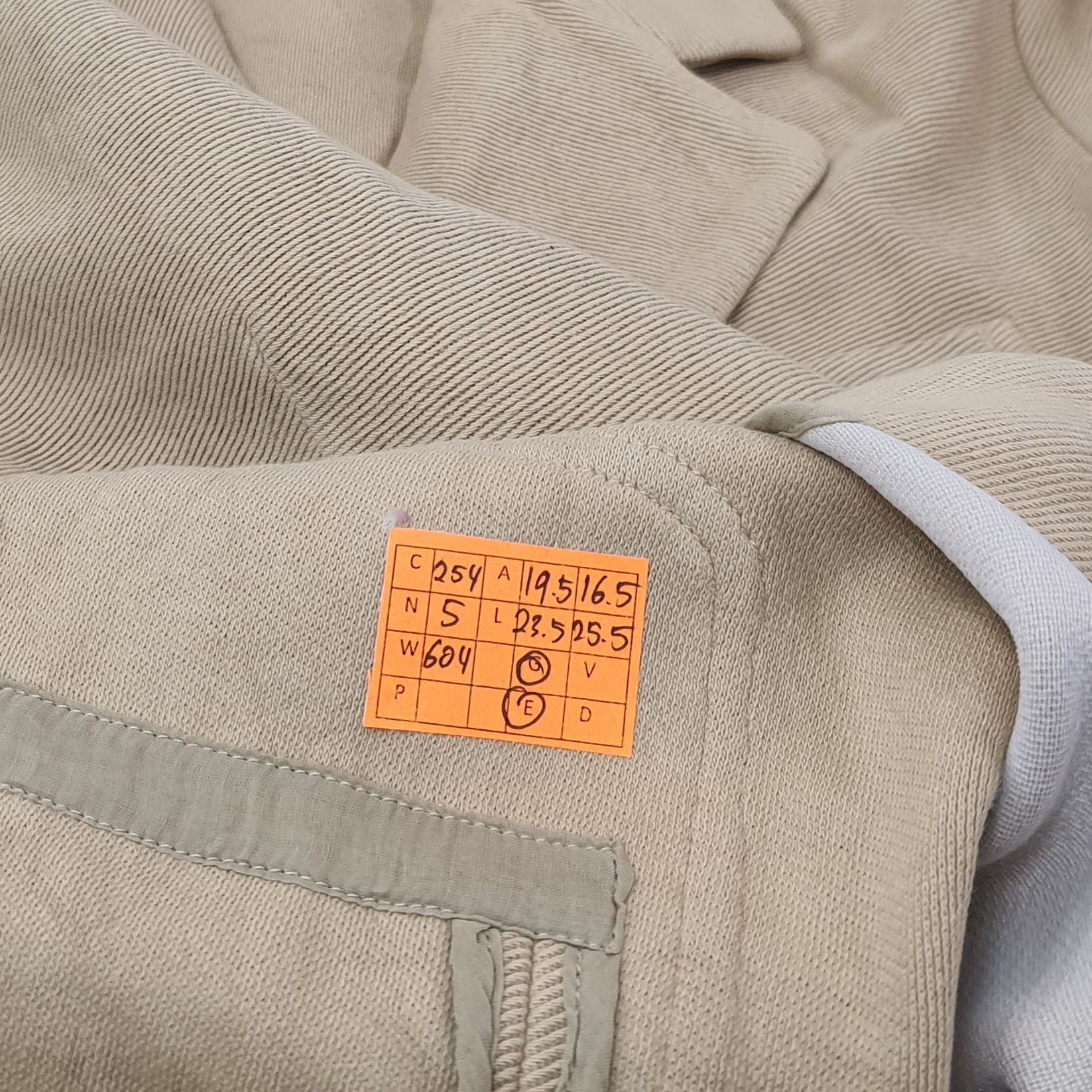 Ralph Lauren Vintage Ralph Lauren Blazer C254N5 Size S / US 4 / IT 40 - 8 Thumbnail