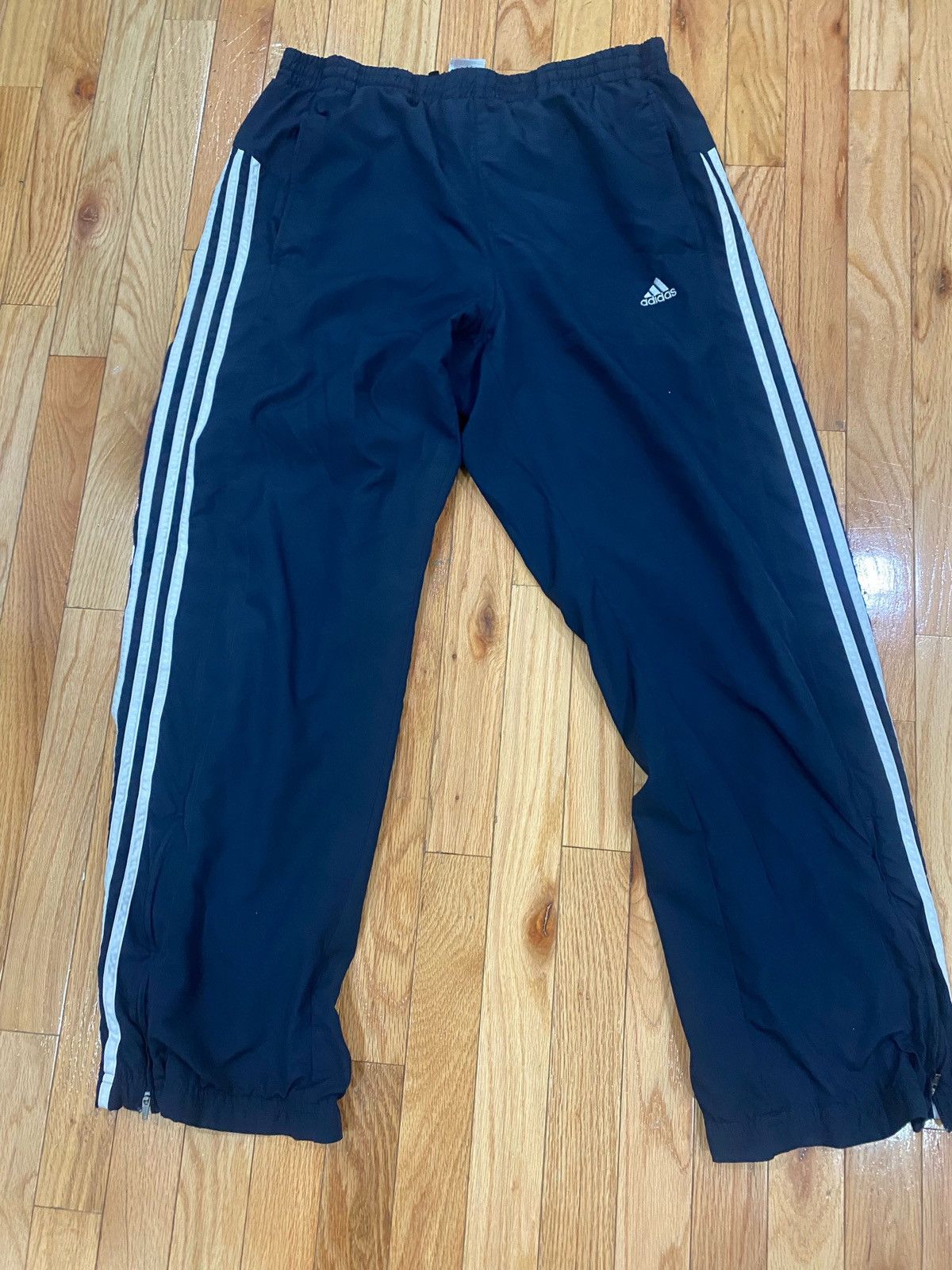 Adidas Adidas Track pants