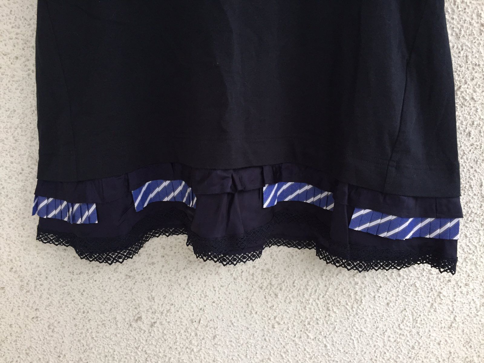 Sacai size 2 | Grailed