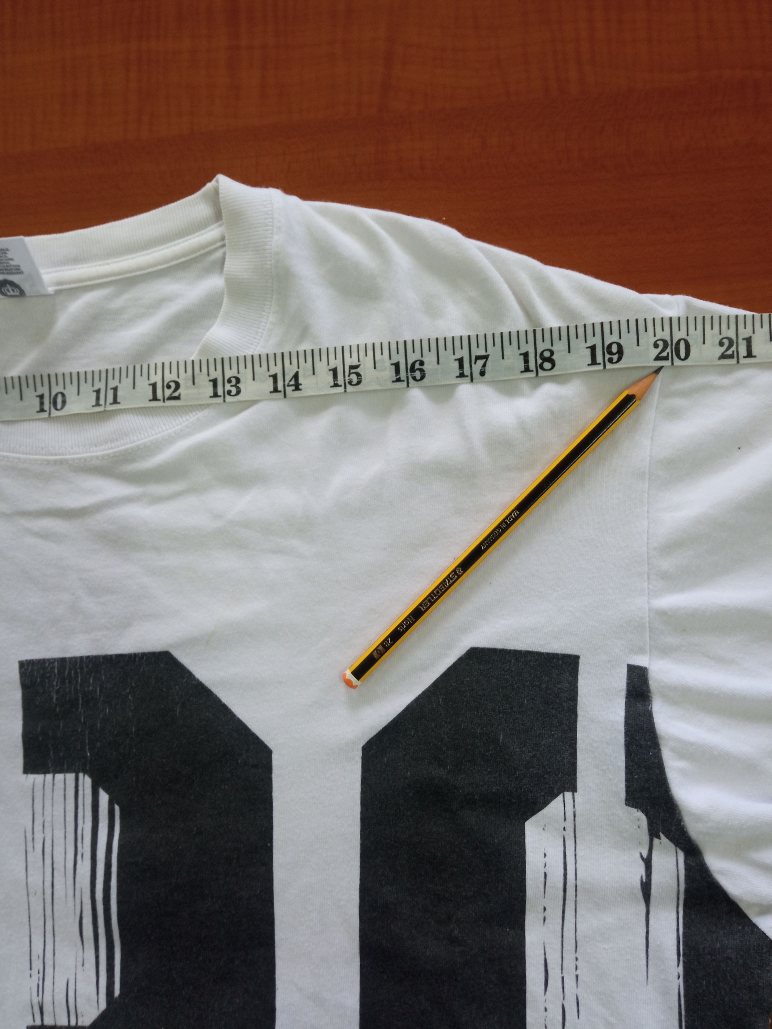 Crooks & Castles Crooks & Castles Big Spellout T-Shirt Size US L / EU 52-54 / 3 - 16 Thumbnail