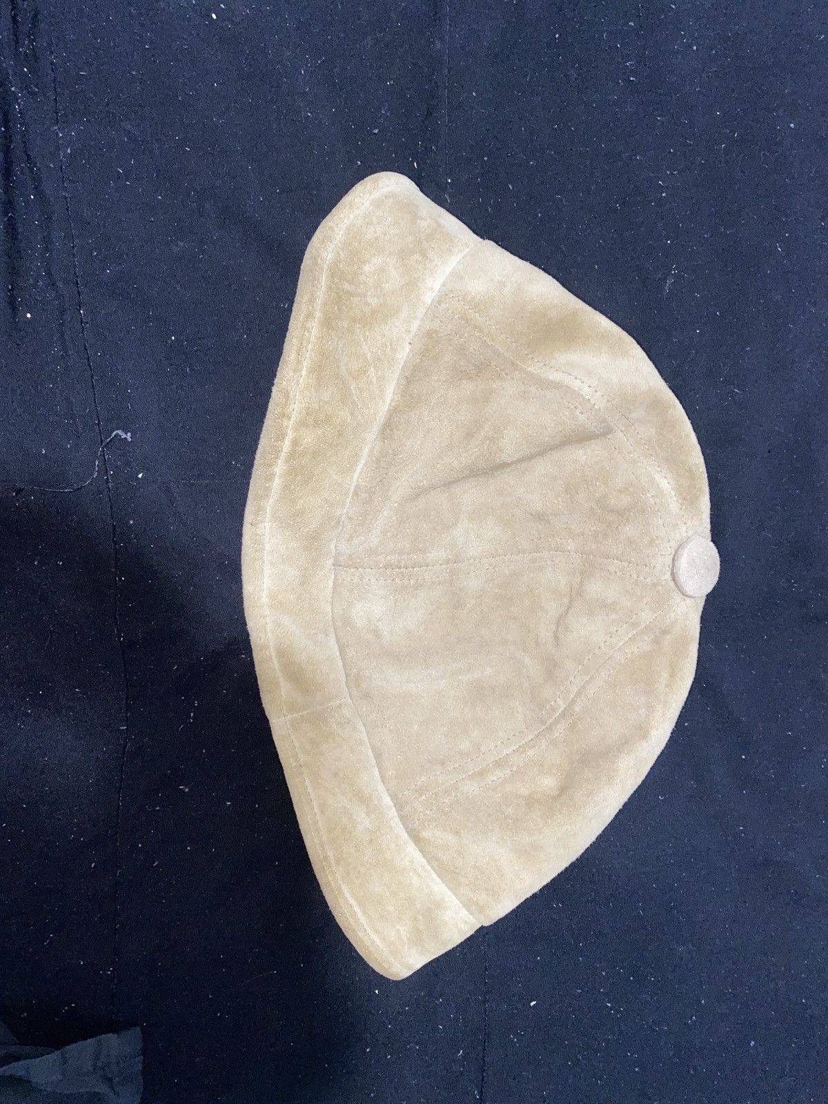 Other Vintage bucket hat Size ONE SIZE - 3 Thumbnail