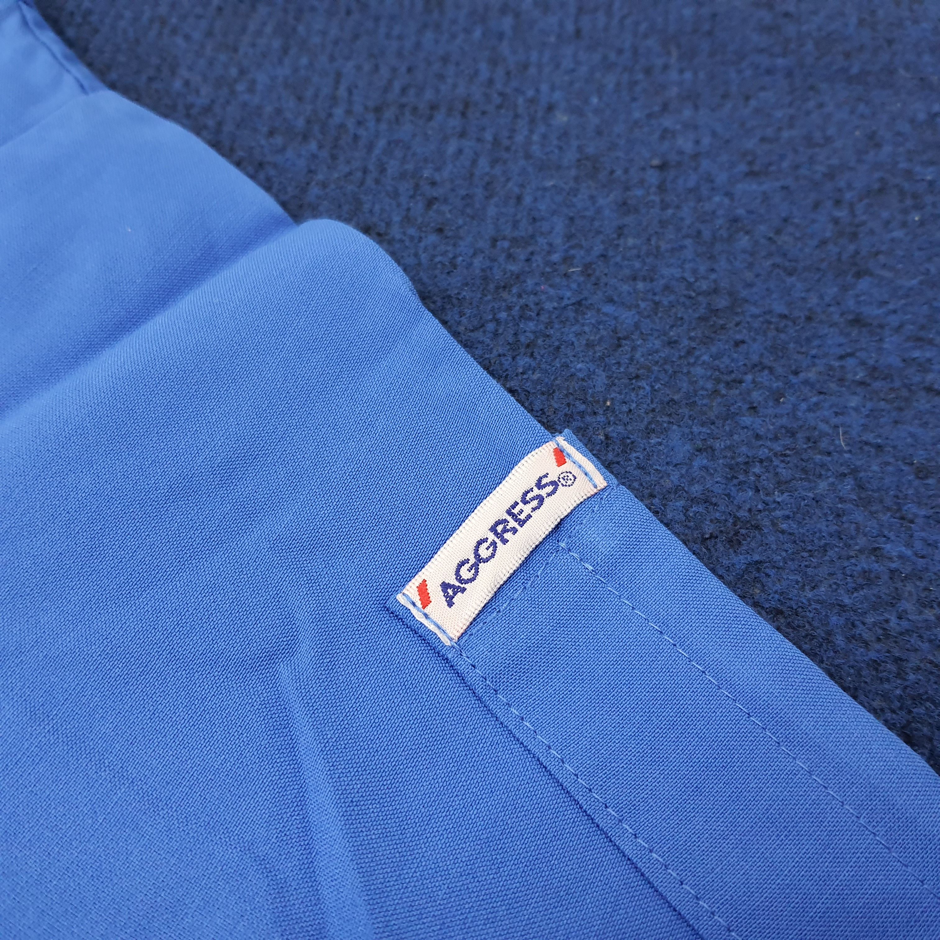 Vintage Vintage Motorola American Mobile Brand Jacket C263N14 Size US M / EU 48-50 / 2 - 8 Thumbnail