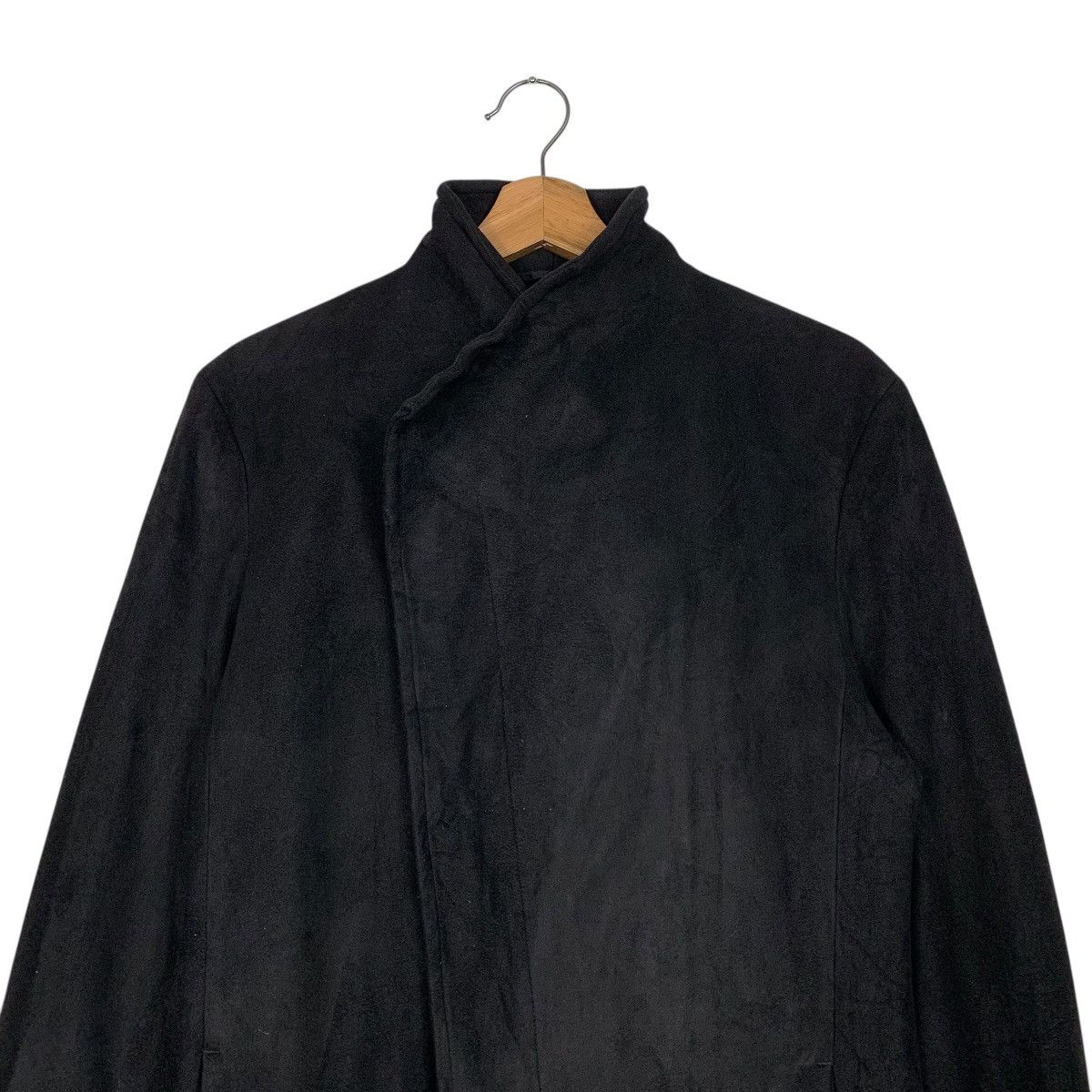 Tornado Mart Tornado Mart Long Jacket Size US S / EU 44-46 / 1 - 2 Thumbnail