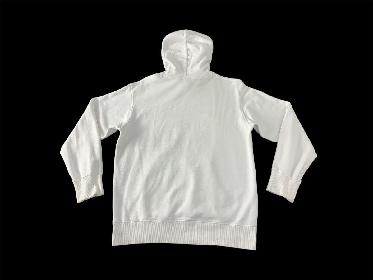 Keith Haring Hype Keith Haring Pop Shop Tokyo Art Hoodies Printed Size US L / EU 52-54 / 3 - 2 Thumbnail