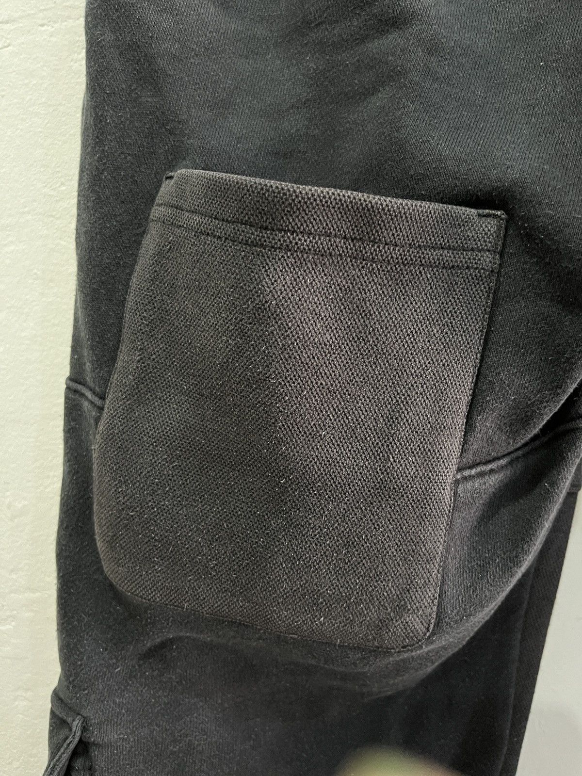 Adidas × Ivy Park ADIDAS X IVY PARK Sweatpants Size US 28 / EU 44 - 12 Thumbnail