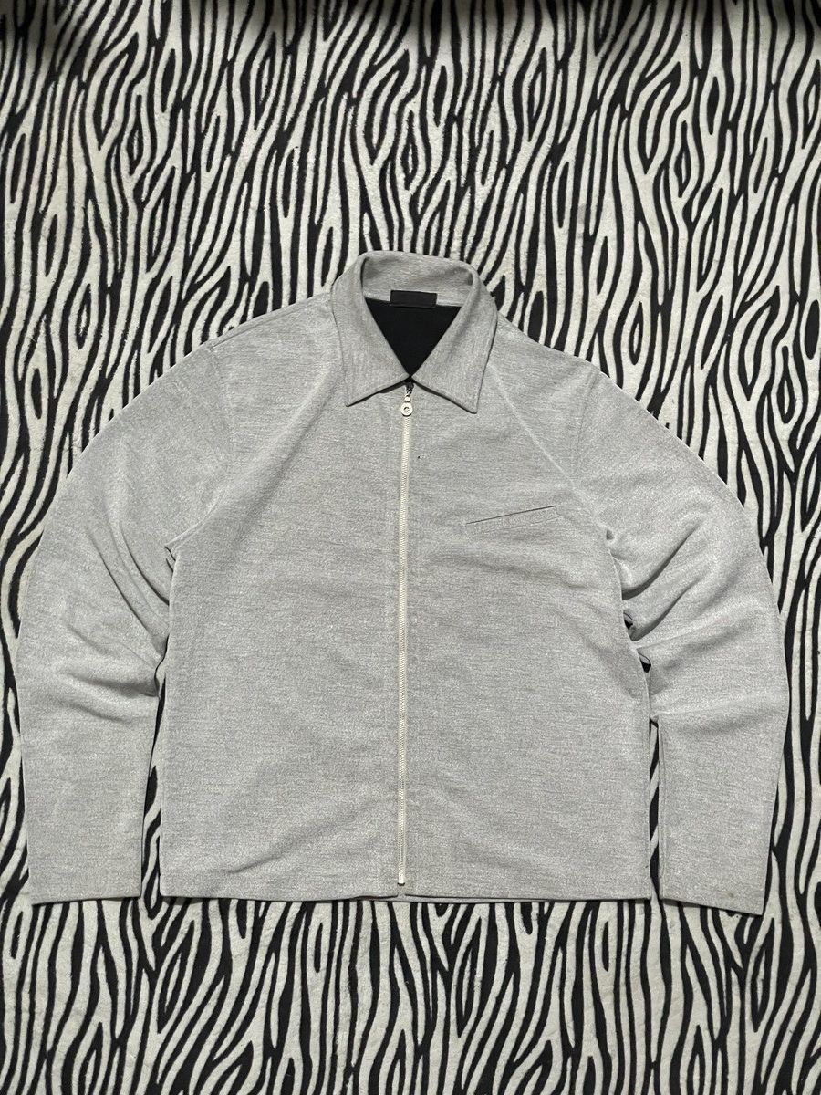 Comme Ca Ism × Designer Comme Ca Du Mode Man Light Jacket Size US L / EU 52-54 / 3 - 2 Thumbnail