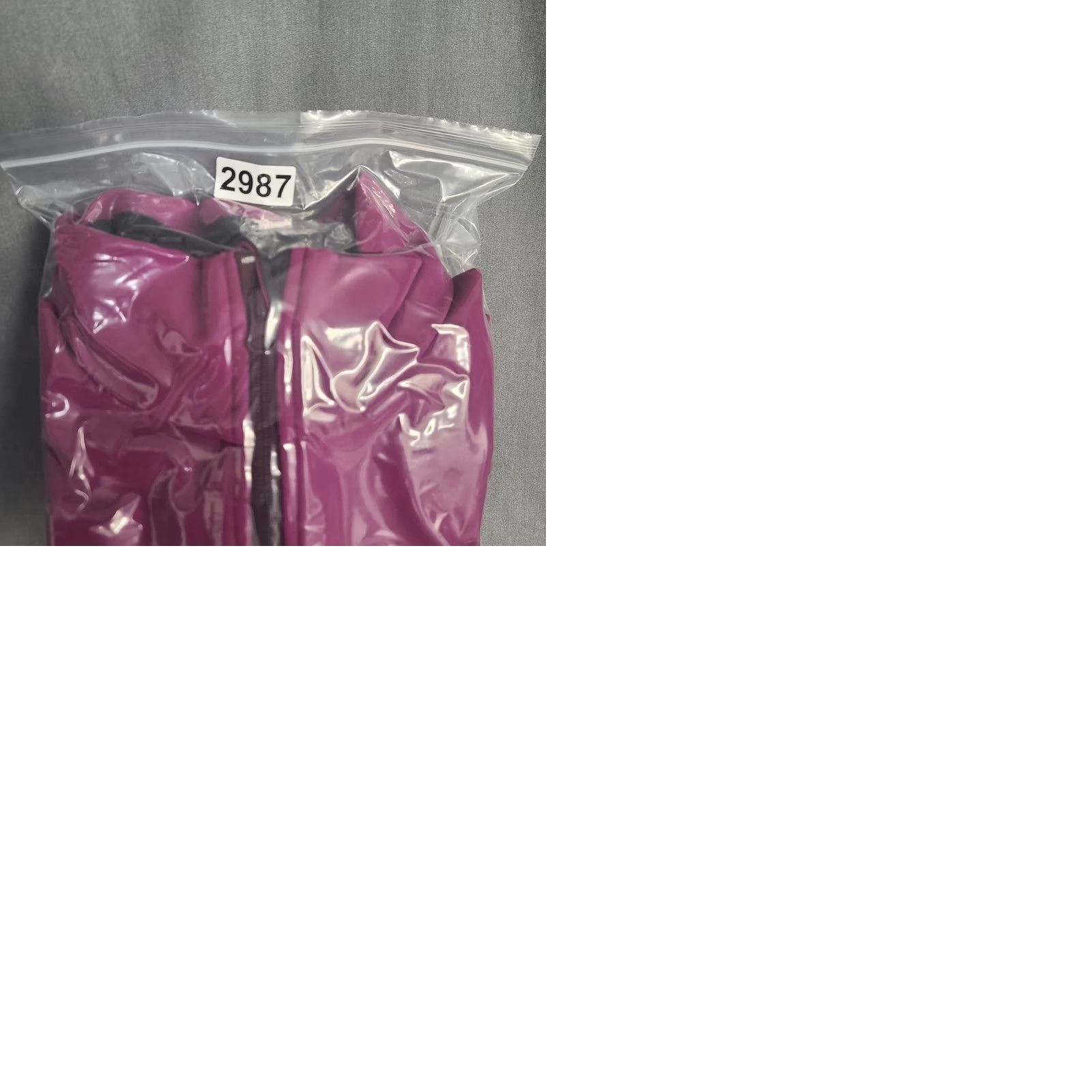 Vintage Columbia Titanium Jacket Womens M Omni Tech Regular Fit Softshell Outdoors Jacket Size M / US 6-8 / IT 42-44 - 9 Thumbnail