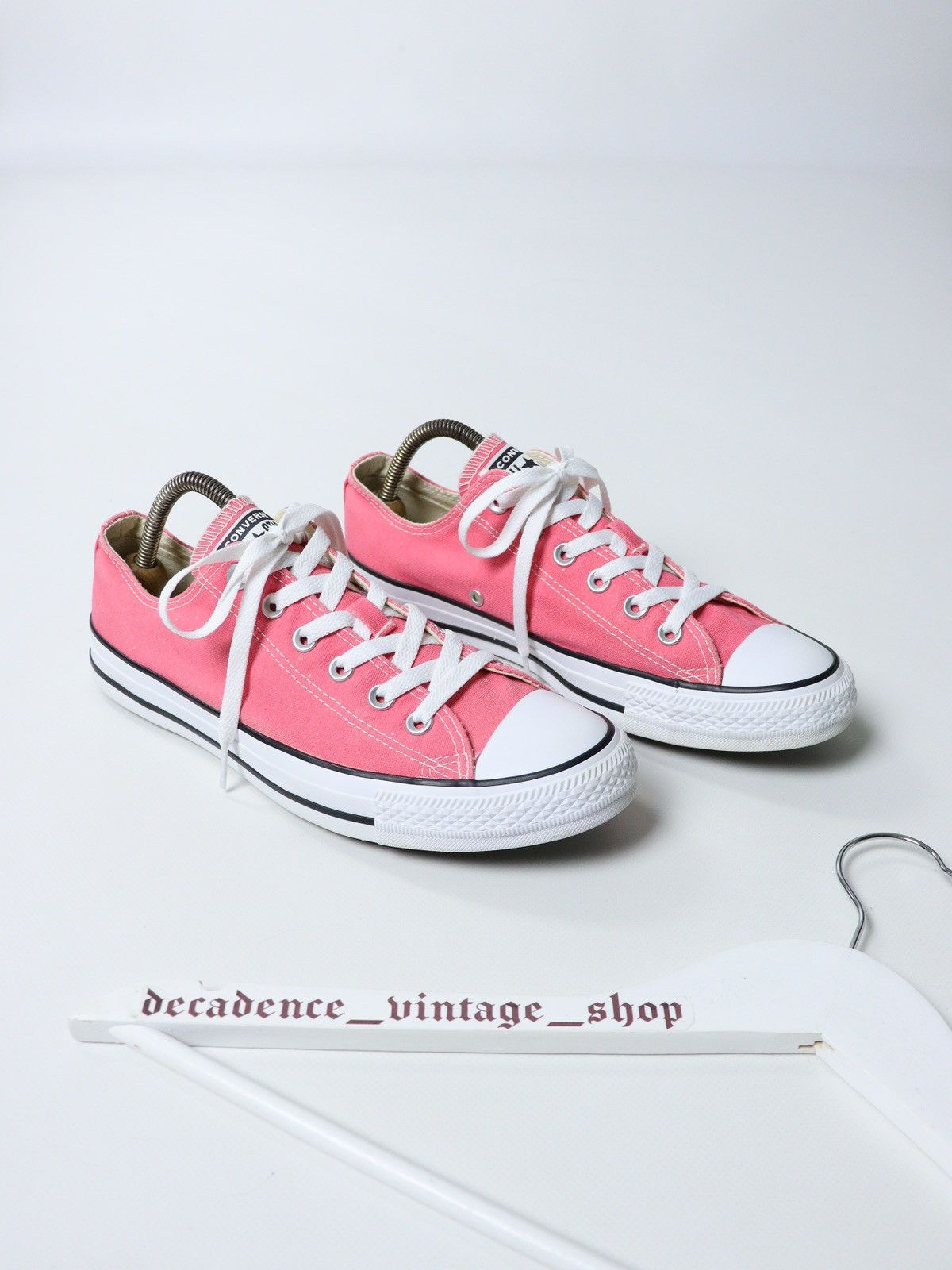 Converse all star rare clearance