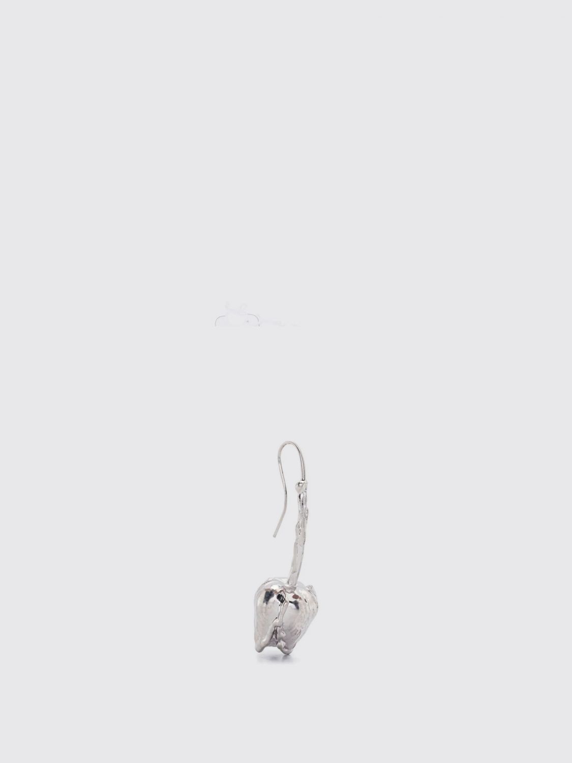 Marni Marni Jewel Woman Silver Size ONE SIZE - 1 Thumbnail