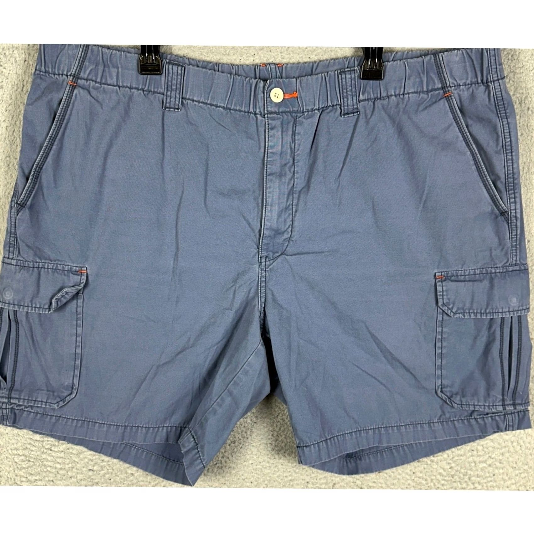 Tommy Bahama VINTAGE Size US 44 / EU 60 - 2 Thumbnail