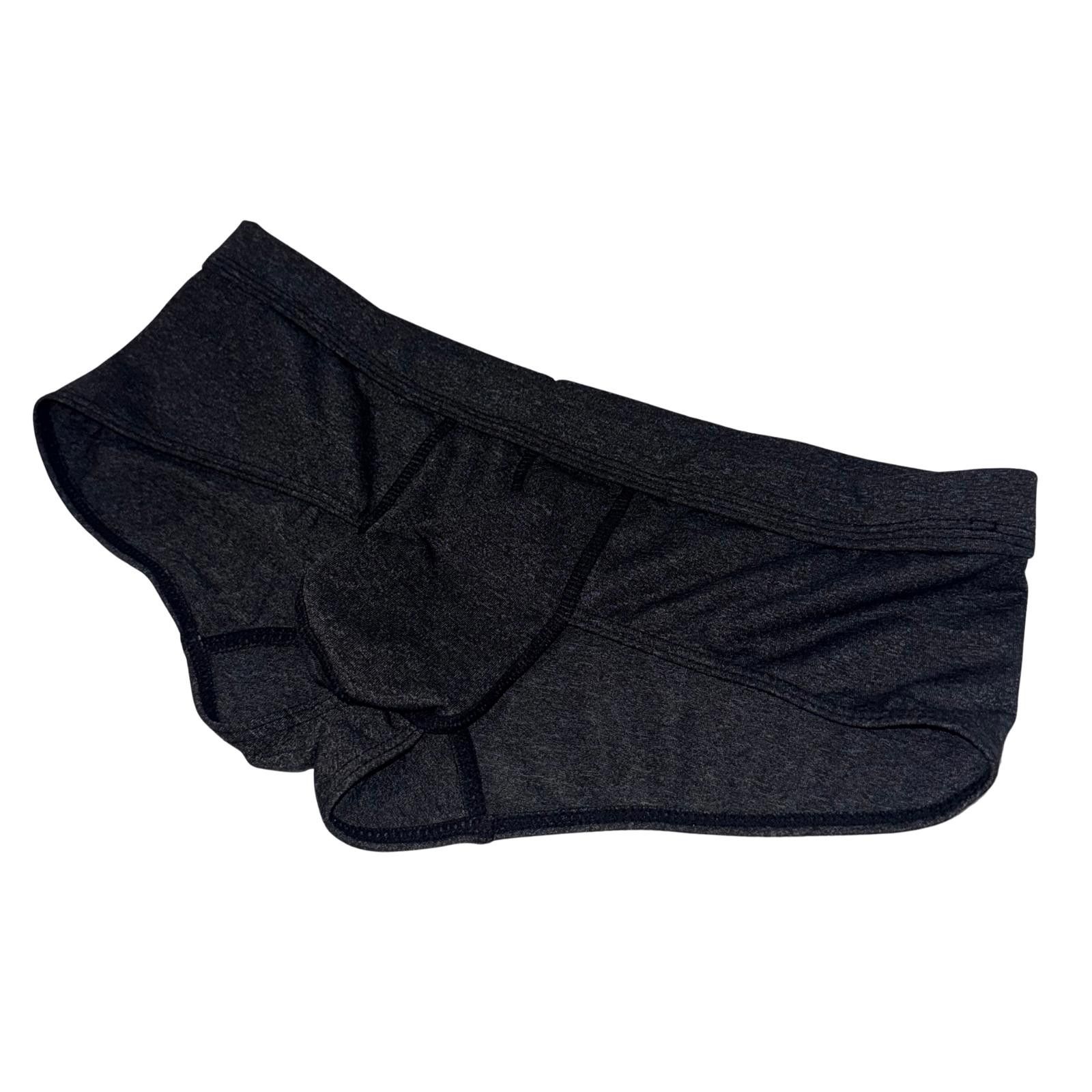 Shein NWOT SHEIN Mens Jockstrap/Trunk/Thong Underwear Bundle Size ONE SIZE - 9 Thumbnail