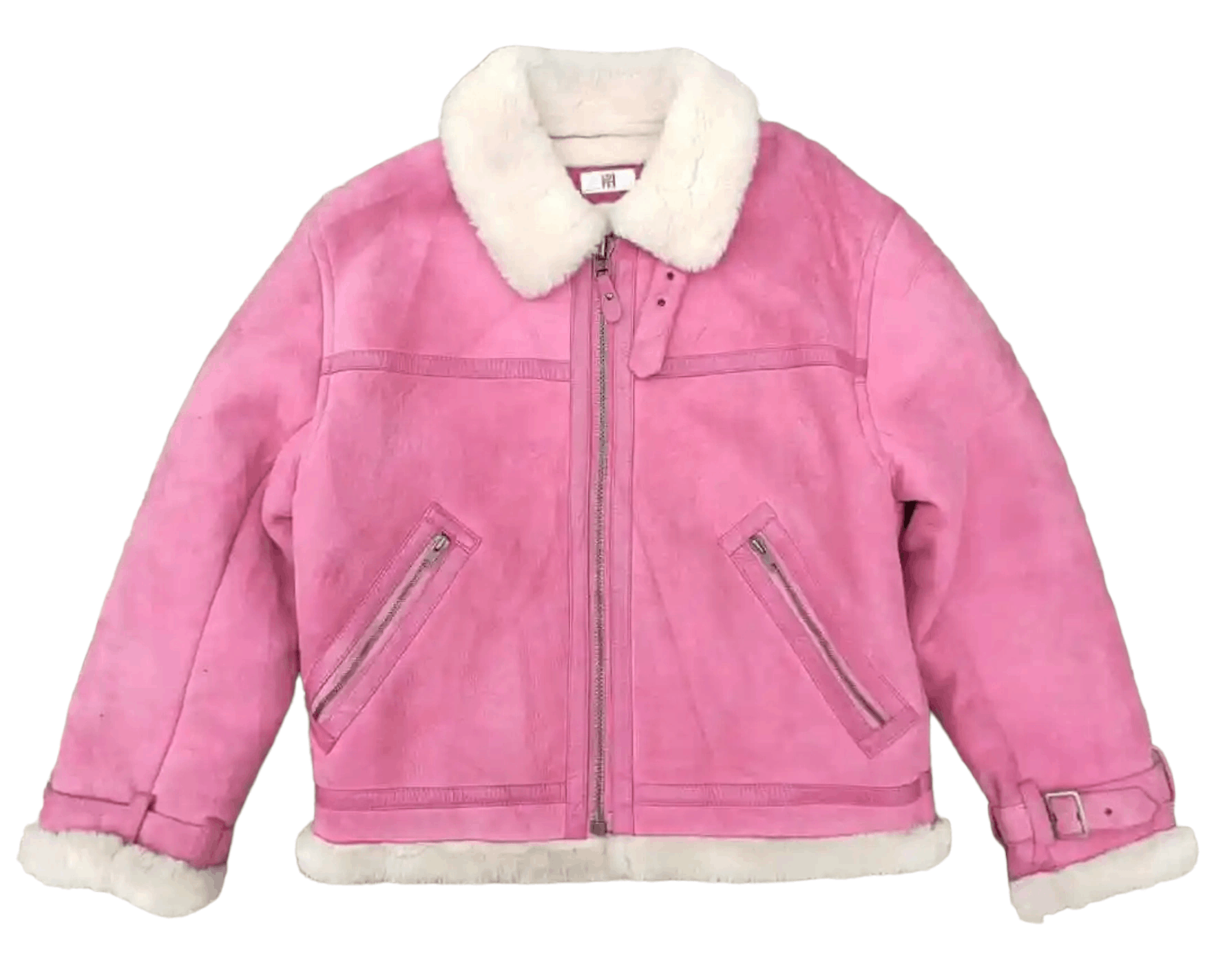GOREWEAR ❎ B3 Jacket Size M / US 6-8 / IT 42-44 - 2 Thumbnail