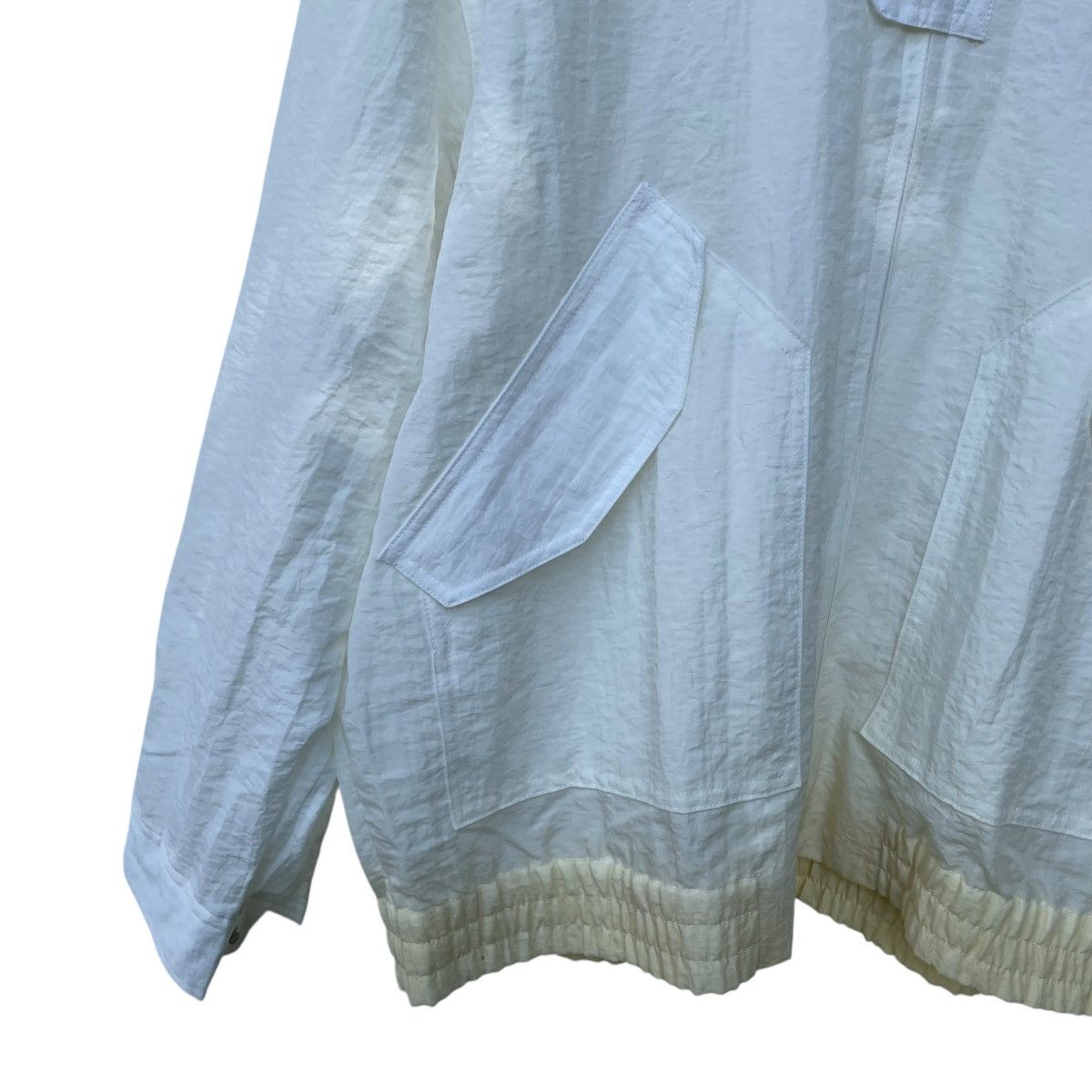 Havana × Vintage Vintage Japanese 50th University Tokai University Jacket Size US M / EU 48-50 / 2 - 8 Thumbnail