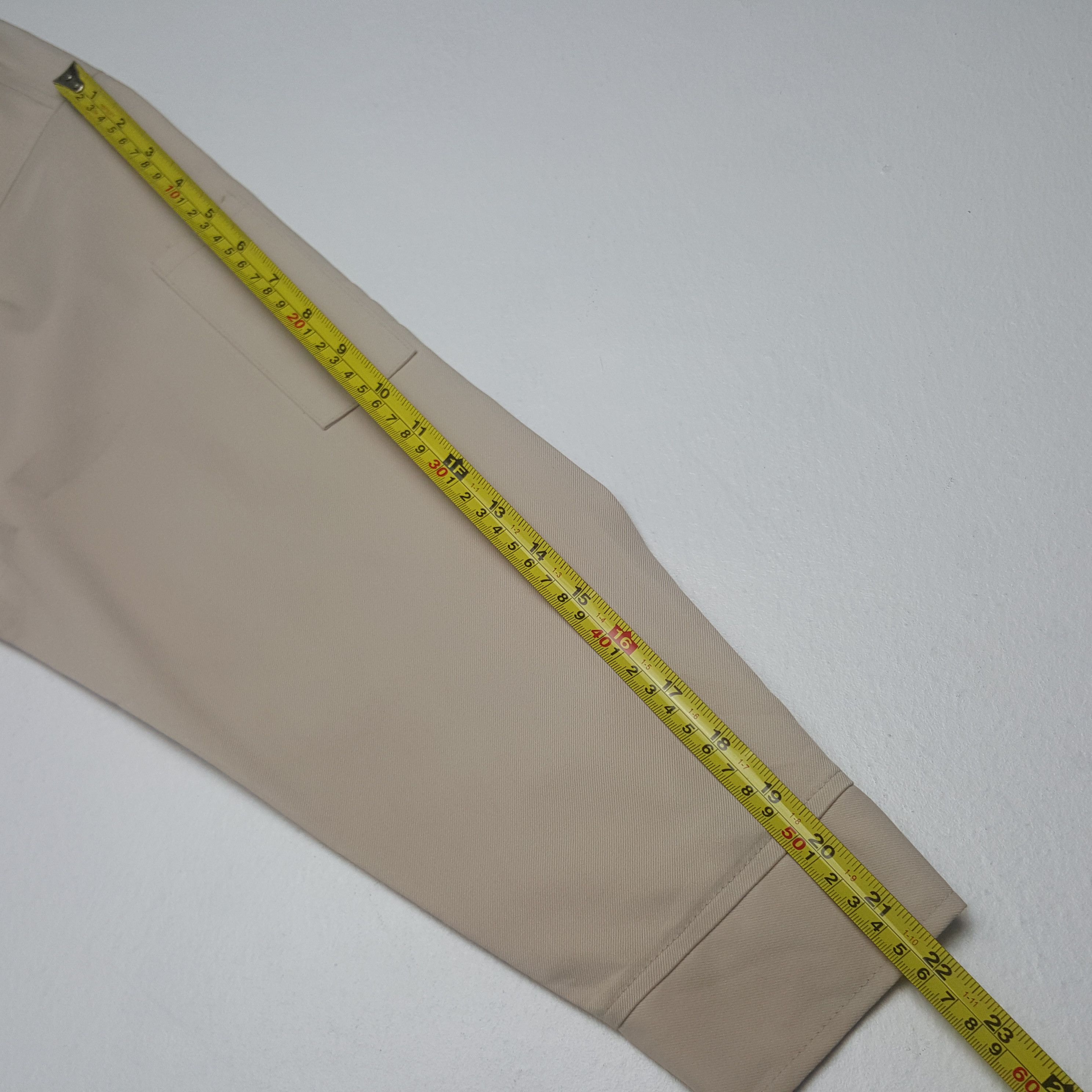 Japanese Brand Vintage Subaru Rally Team Uniform Custom Jacket C303N18 Size US M / EU 48-50 / 2 - 8 Thumbnail