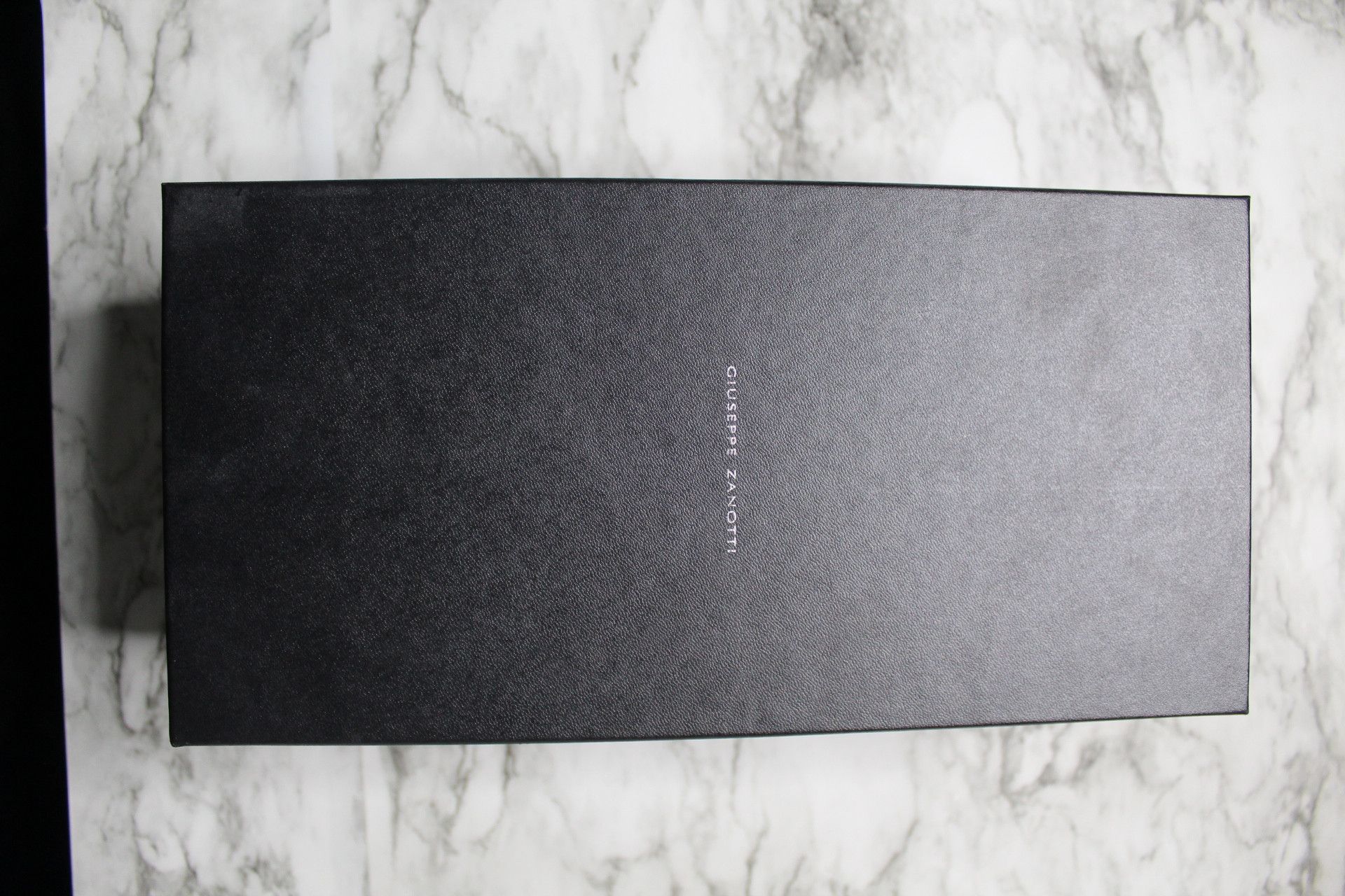Giuseppe Zanotti Giuseppe Zanotti Slides Size 43 Size US 10 / EU 43 - 6 Thumbnail