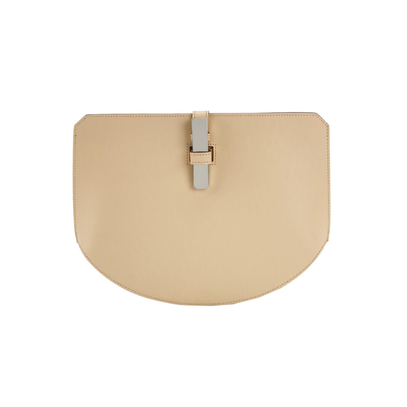 Hermes Hermes Women os Clutches Size ONE SIZE - 1 Thumbnail