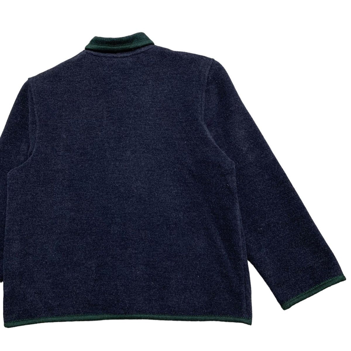 GIESSWEIN Giesswein Wool Jacket Size XL / US 12-14 / IT 48-50 - 10 Thumbnail