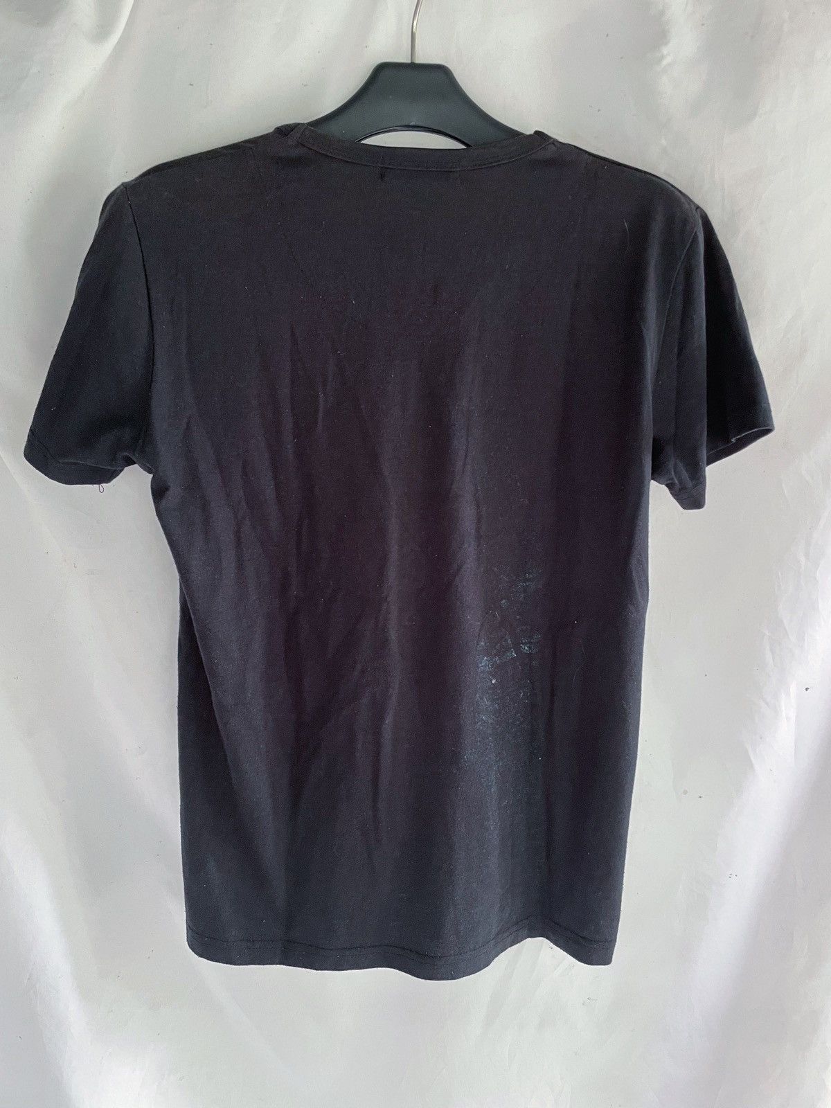 Beauty Beast 2 IN 1 SPINASH TEE + JAPANESE OUTER SOEN STREET STYLE Size US M / EU 48-50 / 2 - 13 Thumbnail