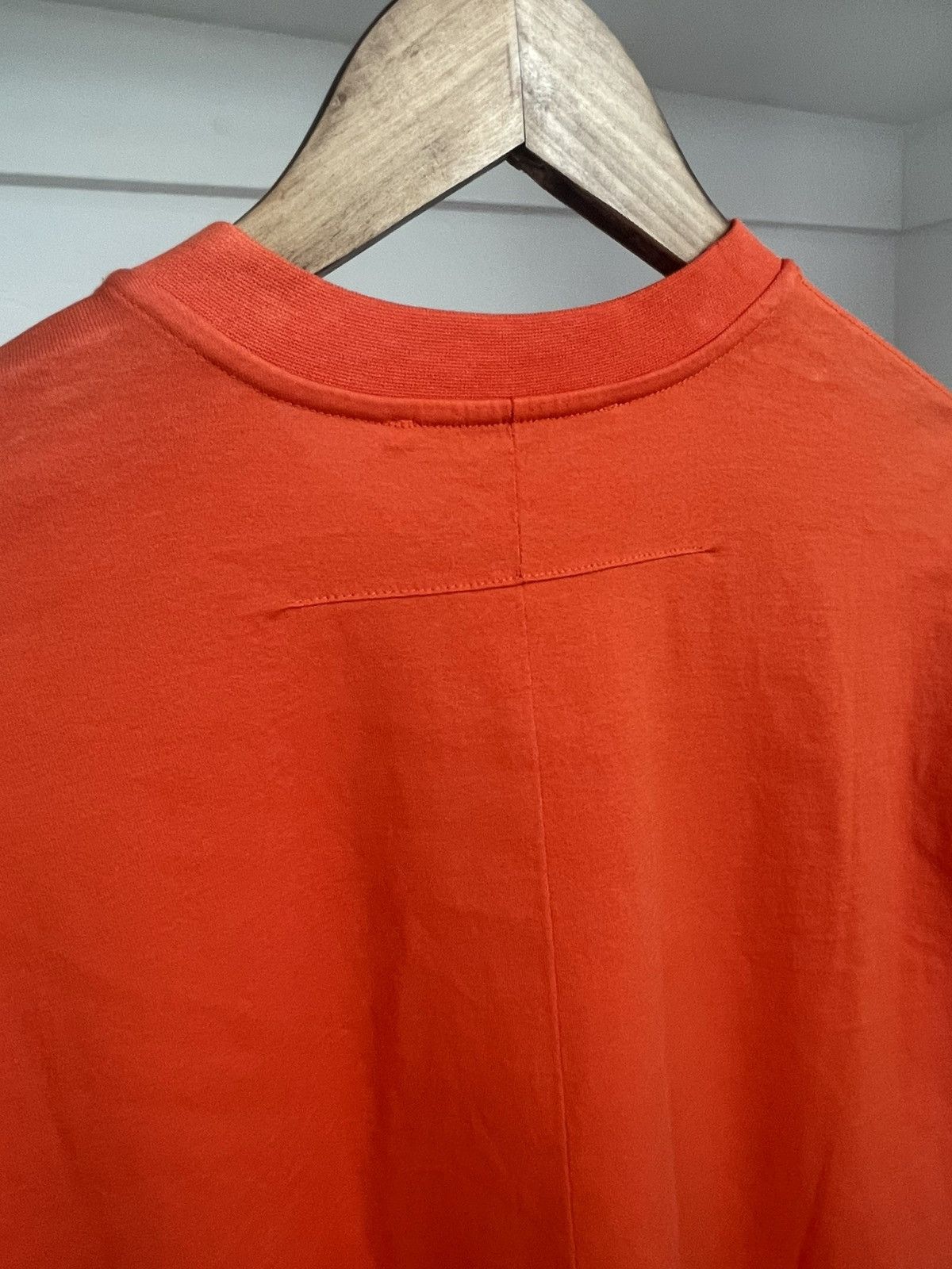 Givenchy Givenchy Jesus Is Lord T Shirt Size US XS / EU 42 / 0 - 5 Thumbnail