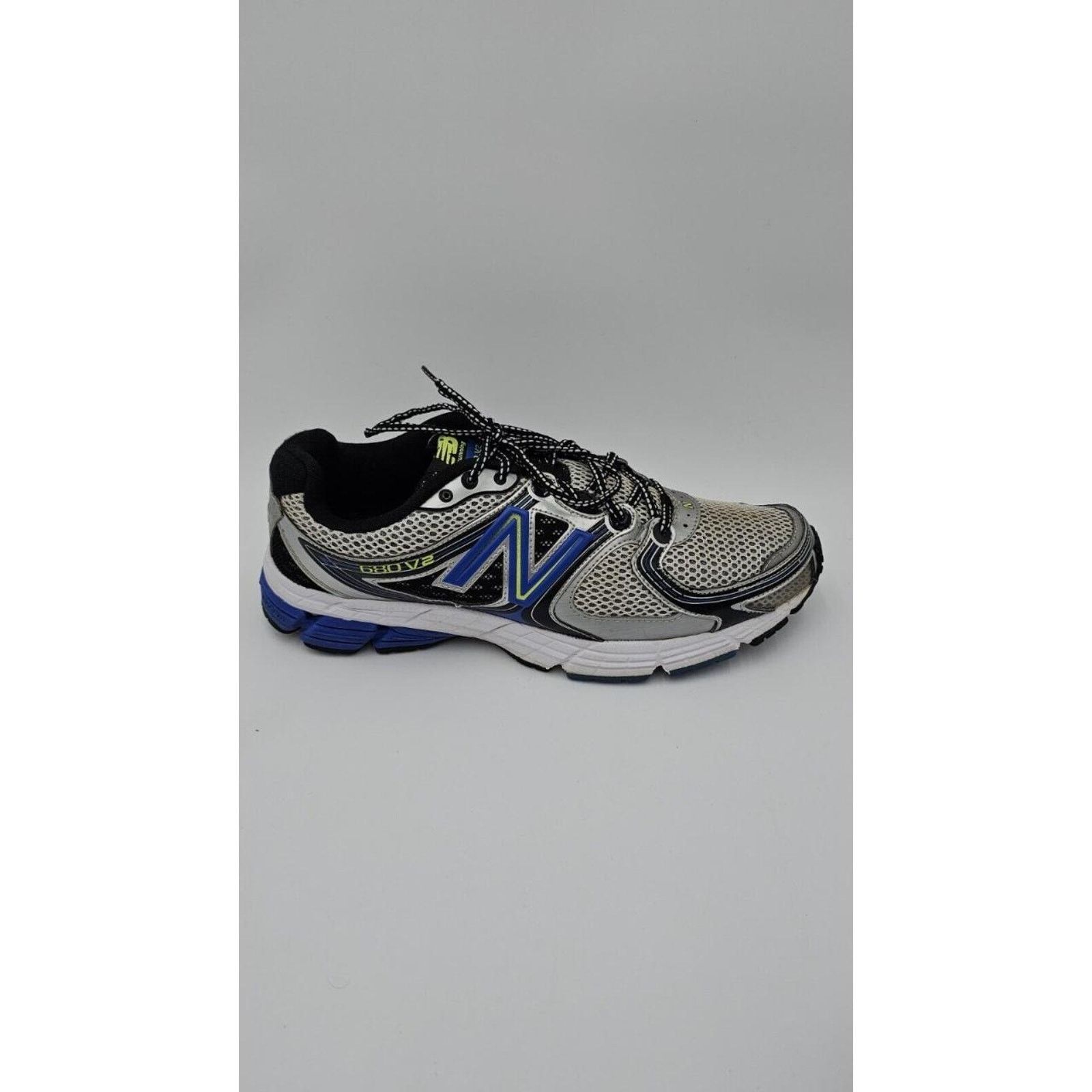 New Balance New Balance 680 v2 mens 11 Size US 11 / EU 44 - 7 Thumbnail