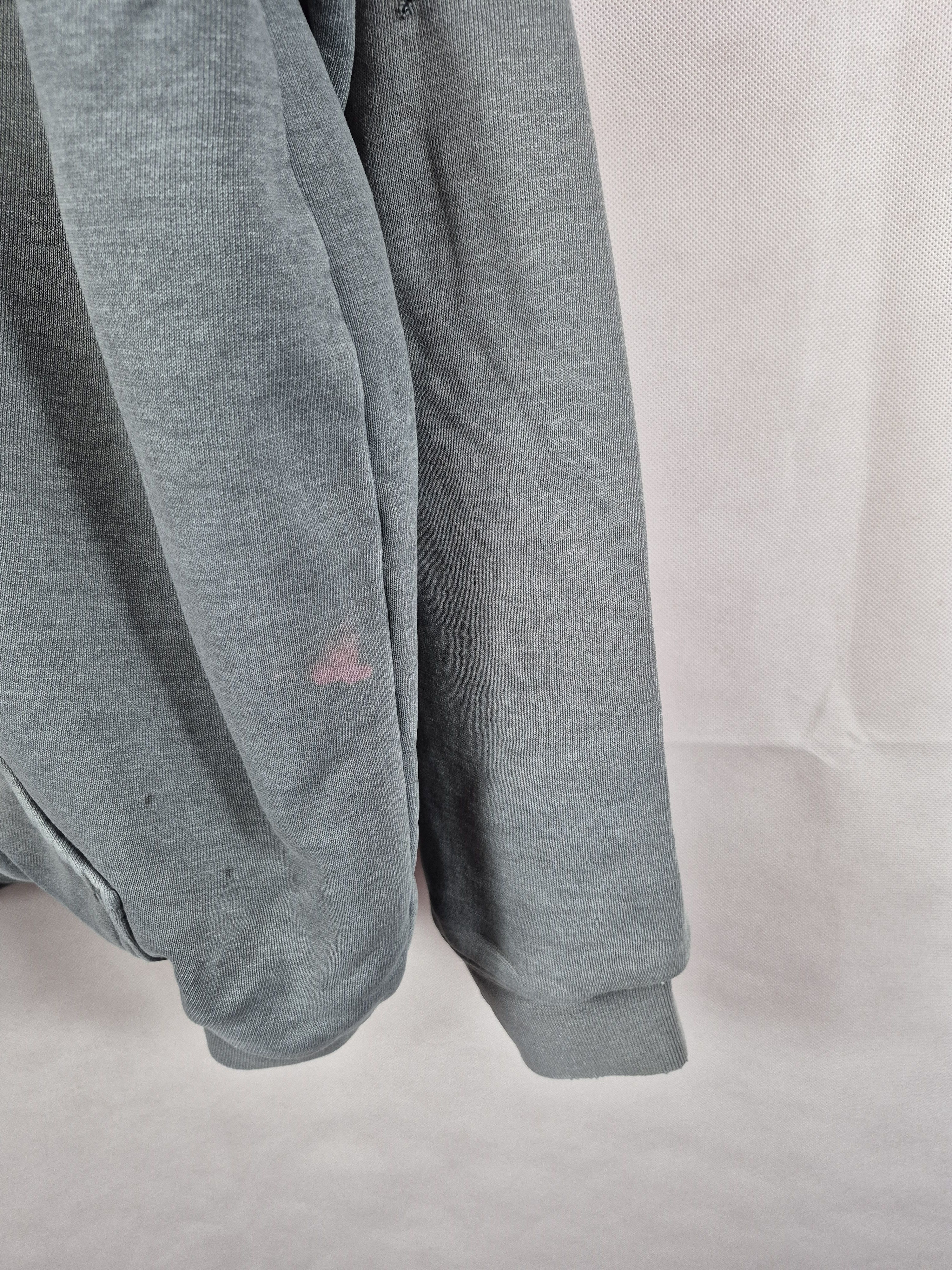 Carhartt 🔥 Carhartt Active Jacket Hoodie Sweater Size US XL / EU 56 / 4 - 13 Thumbnail