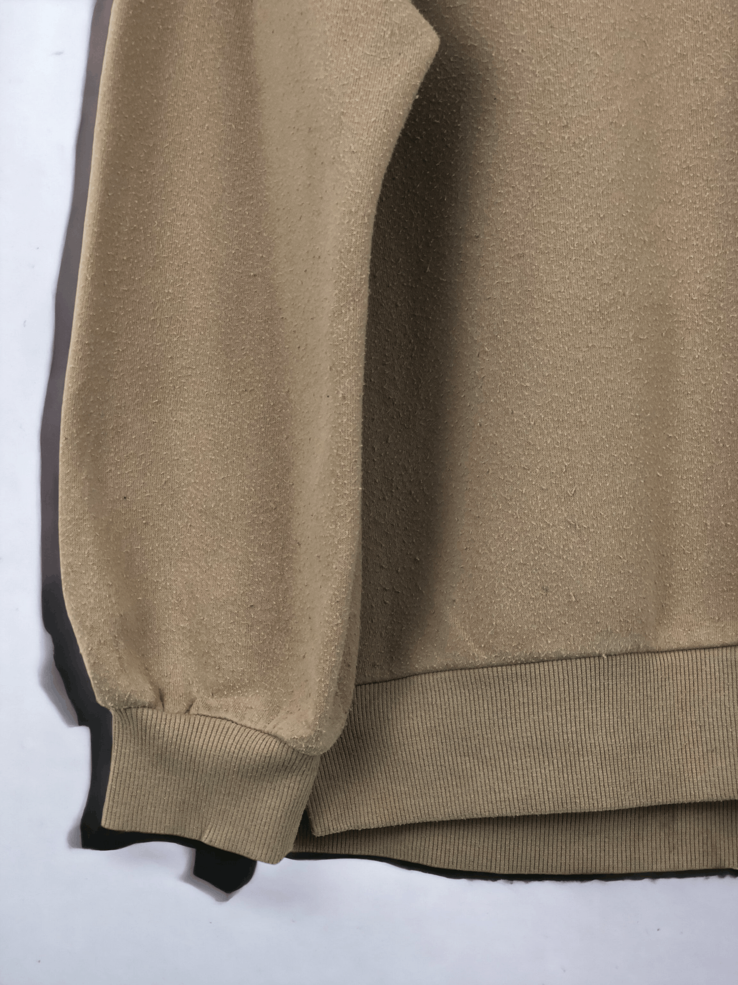 Japanese Brand Vintage Ronneby Pullover Crewneck Sweatshirt JA0009 Size US L / EU 52-54 / 3 - 7 Thumbnail