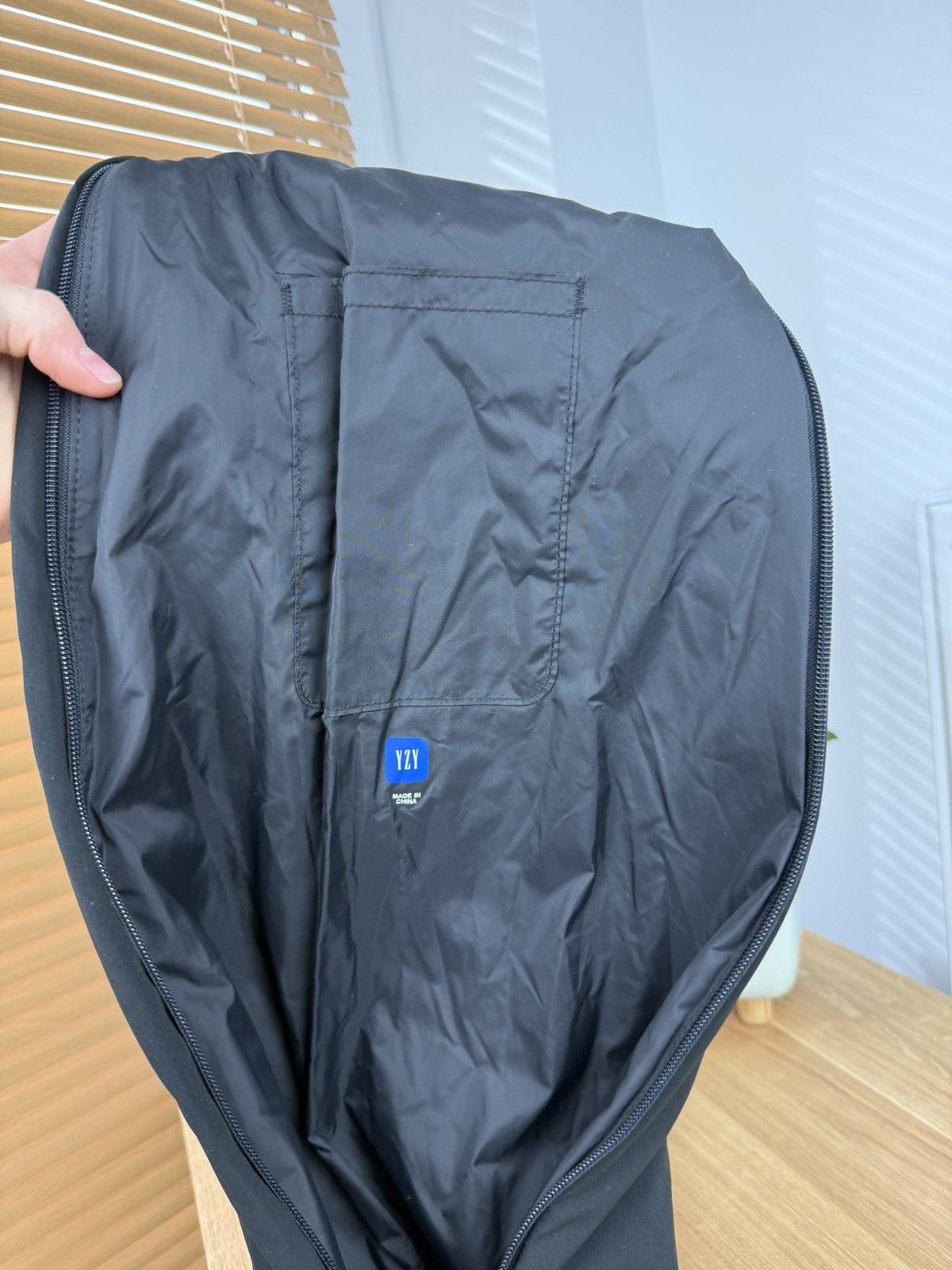 Yeezy Gap Snake Bag Balenciaga is available for purchase on au PAY 