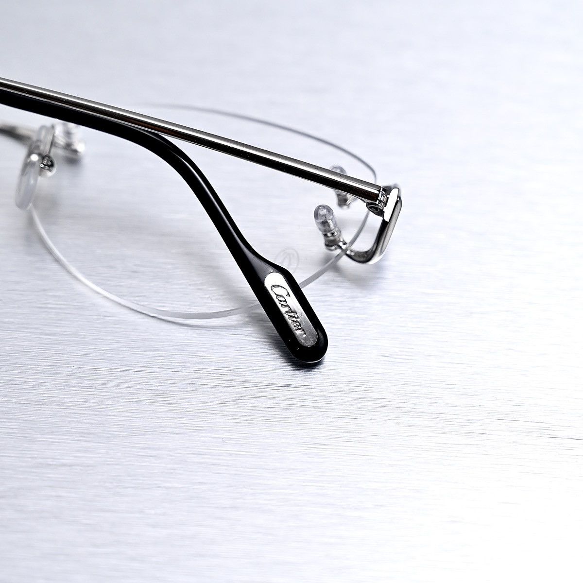 Cartier CARTIER CT0487O GLASSES Size ONE SIZE - 7 Thumbnail
