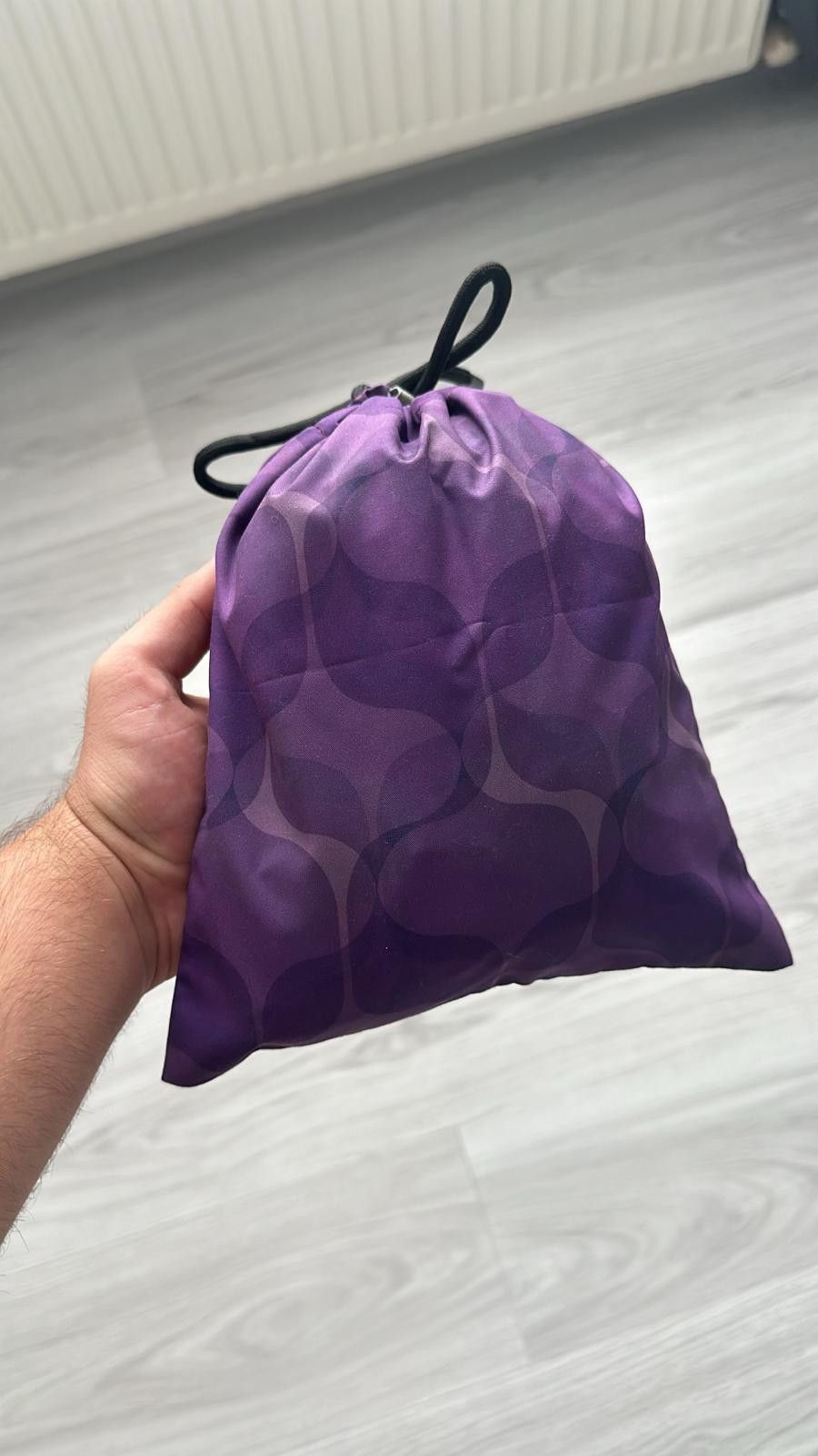 Dries Van Noten Dries Van Noten Unreleased Sample Swim Shorts Medium Size US 32 / EU 48 - 2 Thumbnail