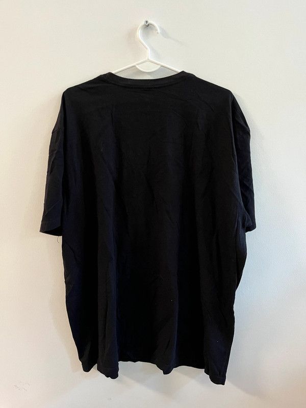 Fruition × Vintage Las Vegas Nevada USA Vintage Retro T-shirt L/XL Size US L / EU 52-54 / 3 - 2 Thumbnail