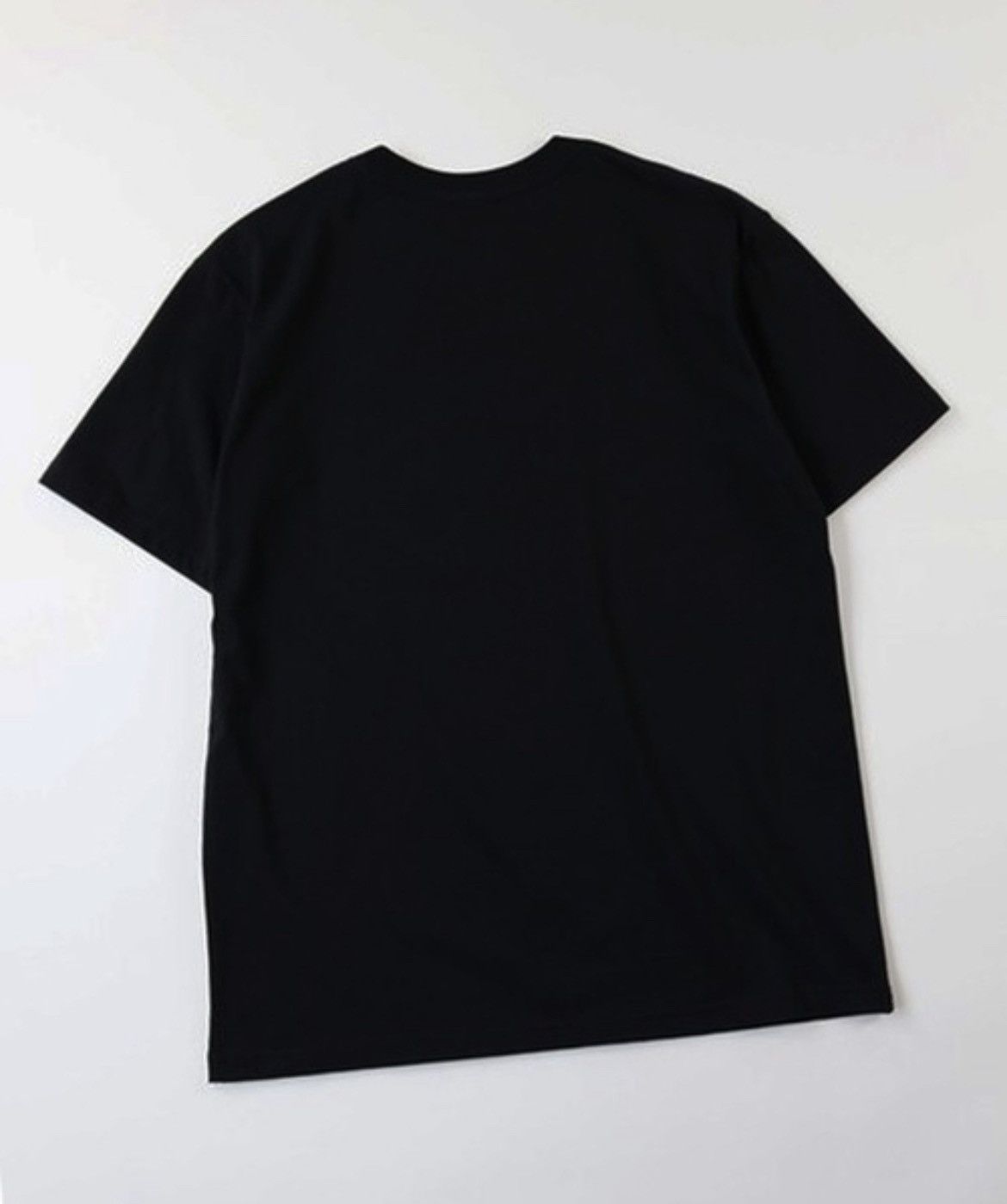 Number (N)ine Number nine jack daniels tee size 3 Size US L / EU 52-54 / 3 - 2 Thumbnail