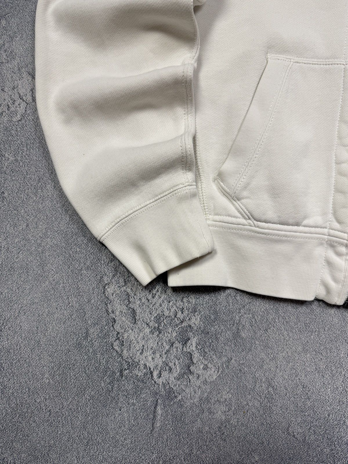Polo Ralph Lauren Vintage Y2k Polo By Ralph Lauren Zip Hoodie 90’s Size US S / EU 44-46 / 1 - 4 Thumbnail