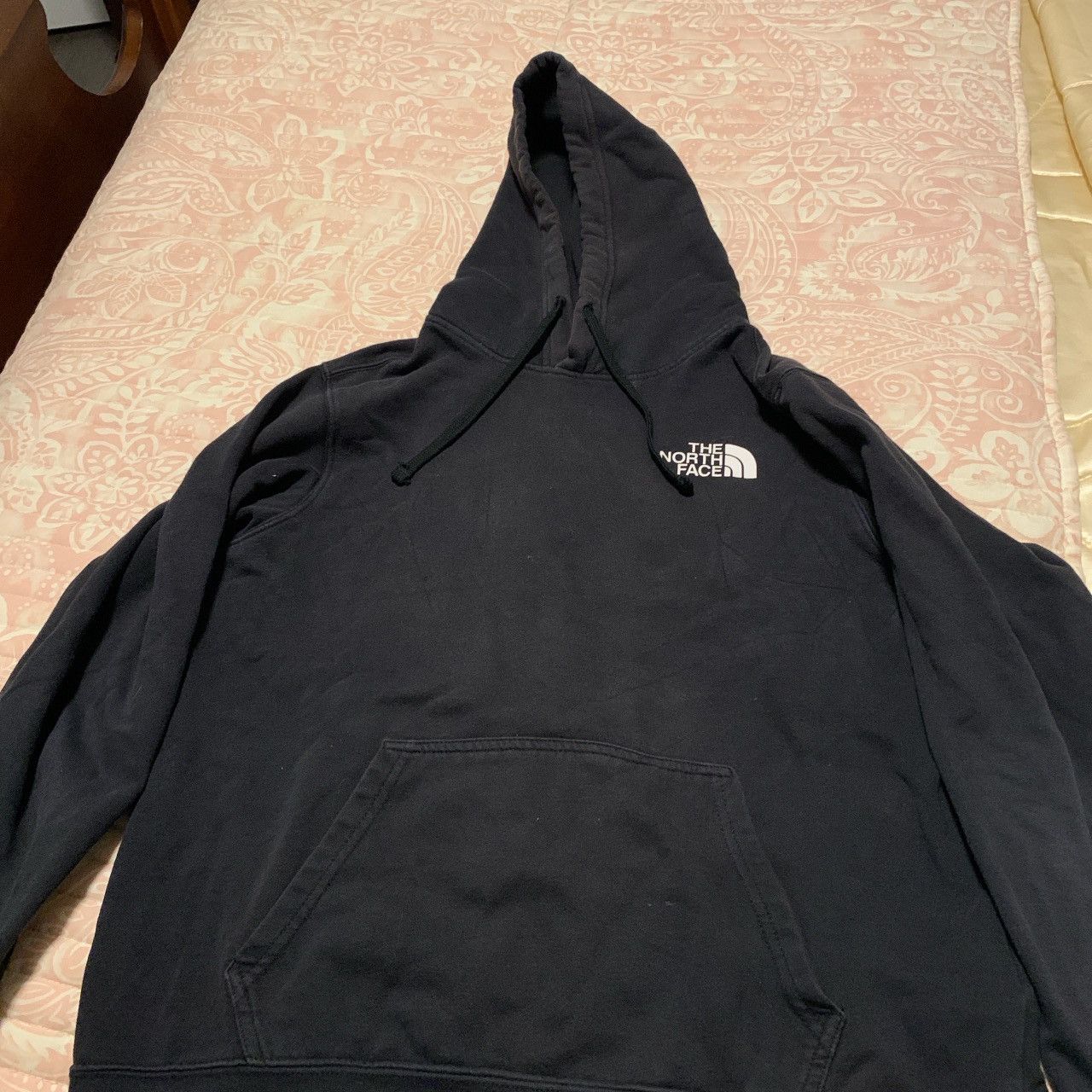 The North Face The North Face Hoodie Size US M / EU 48-50 / 2 - 1 Thumbnail