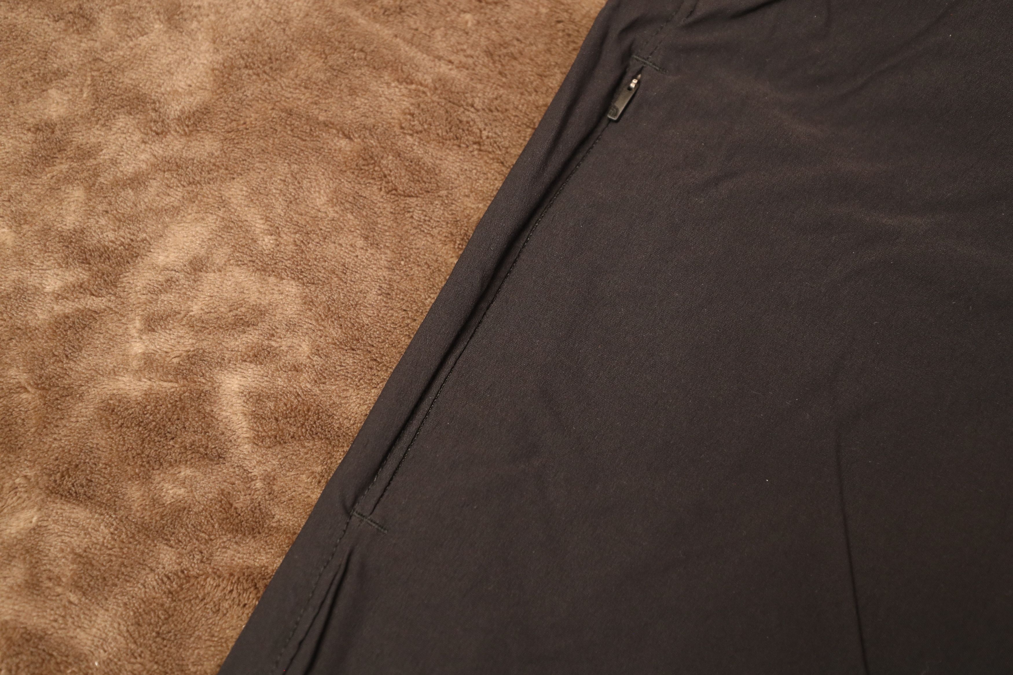 The North Face The North Face Sprag Adventure Pants (M) Size US 32 / EU 48 - 4 Thumbnail