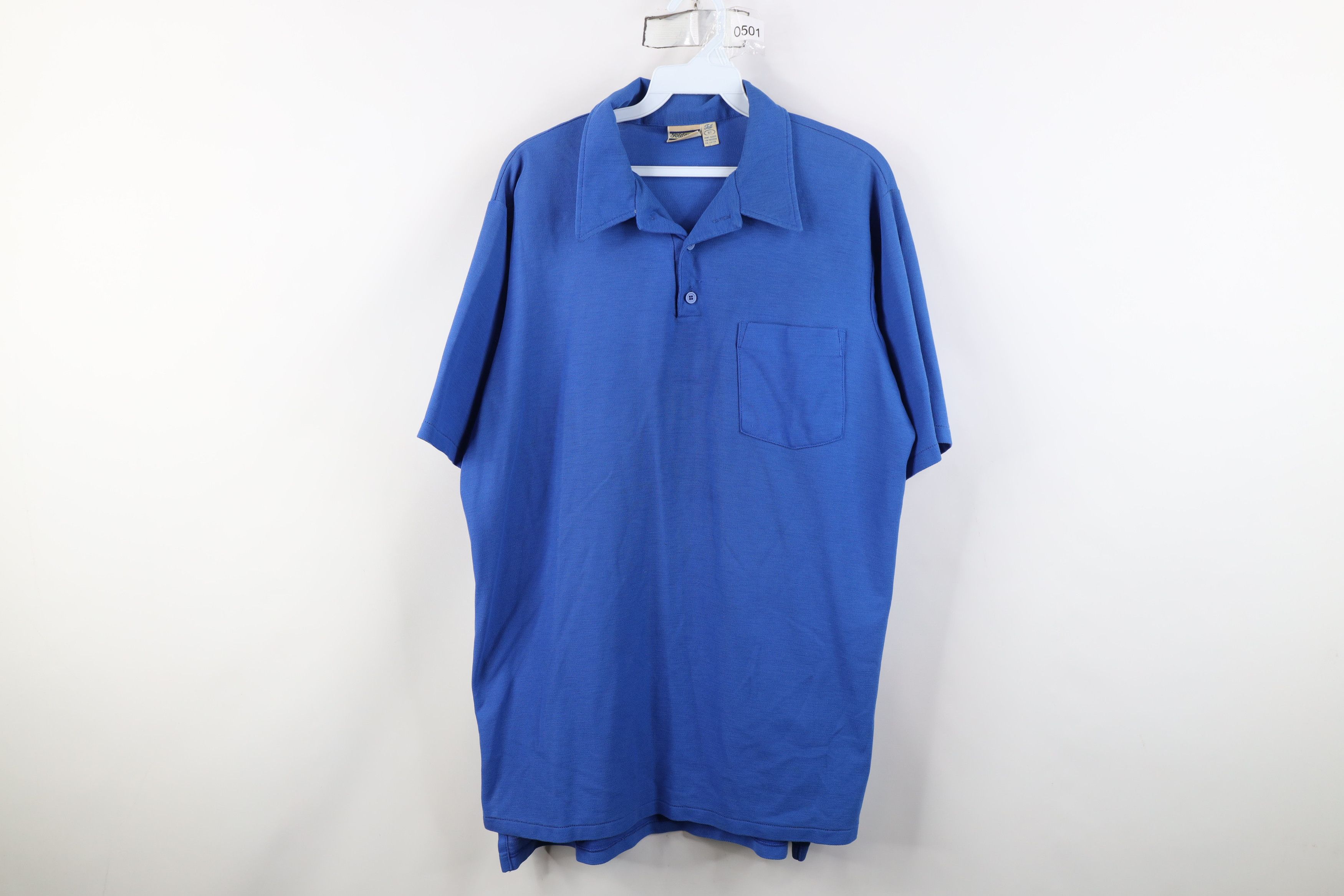 Band Tees × Vintage Vintage 90s rare Oasis D'you know what i