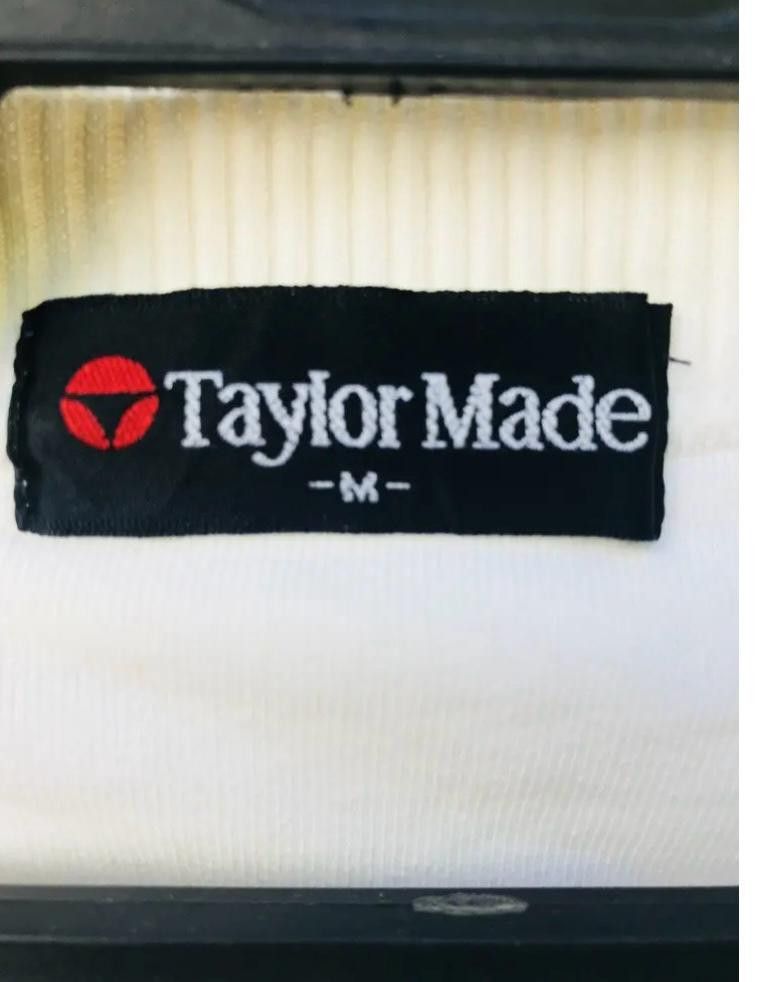 Vintage Vintage Tailor Made USA Streetwear Fashion Style Size US L / EU 52-54 / 3 - 9 Thumbnail