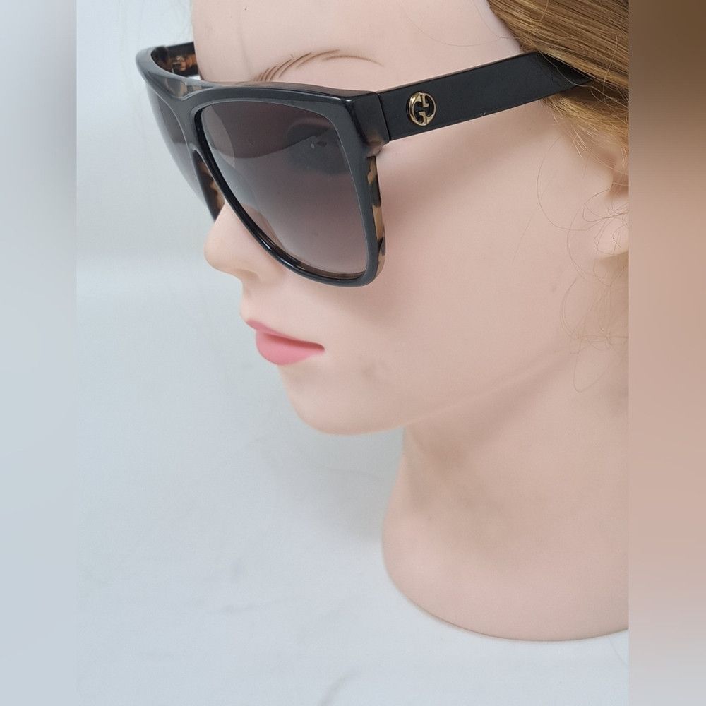 Gucci Women\ display picture 3