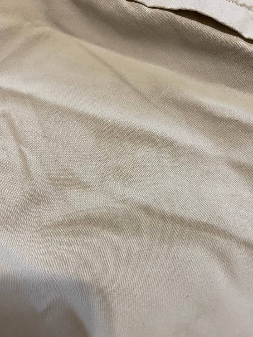 Men's Berghaus Pants Walking Hiking Trousers