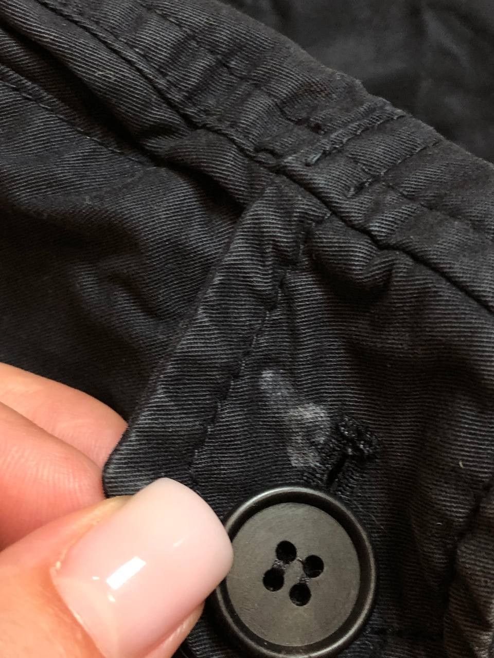 Allsaints Allsaints Jacket Size M / US 6-8 / IT 42-44 - 8 Thumbnail