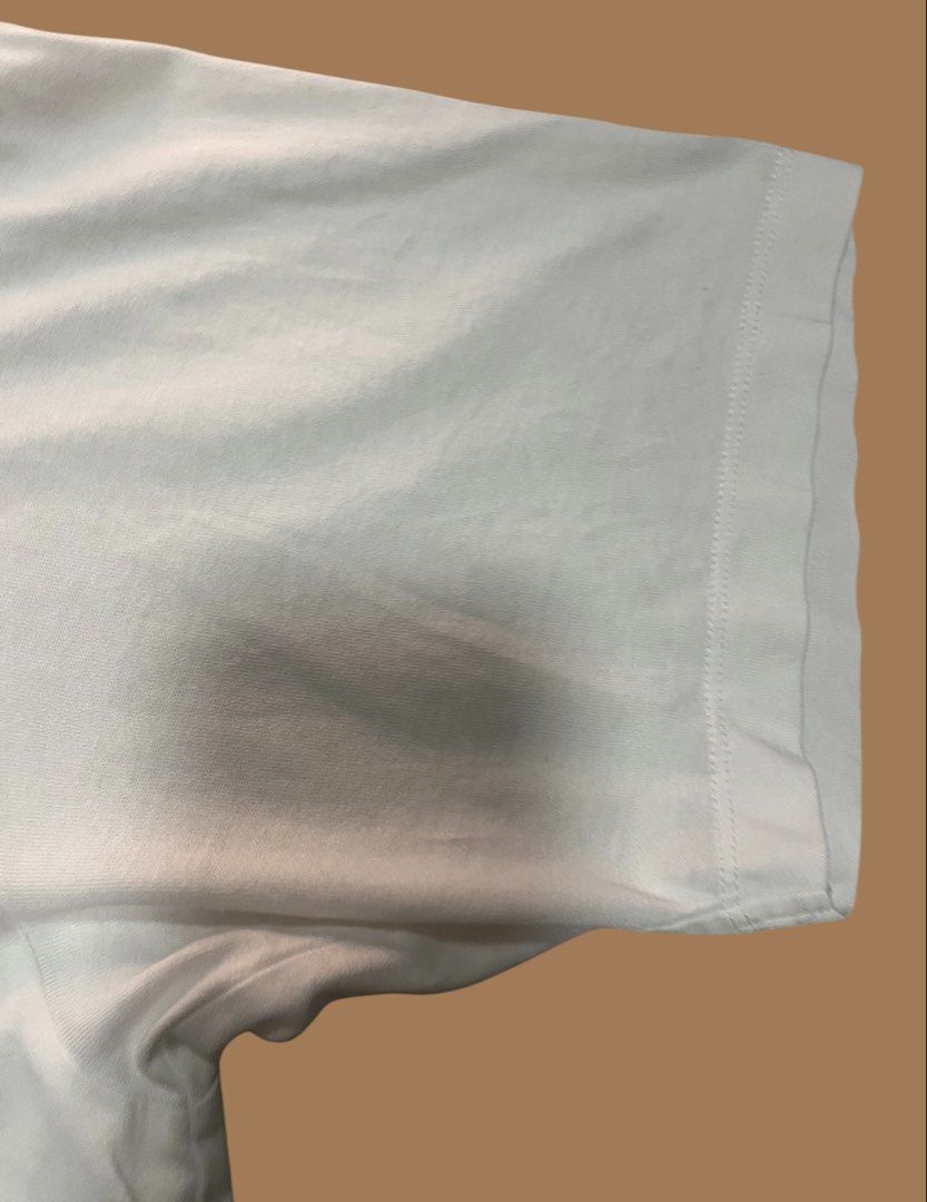 Acne Studios Acne studios nash face tee Size US L / EU 52-54 / 3 - 2 Thumbnail