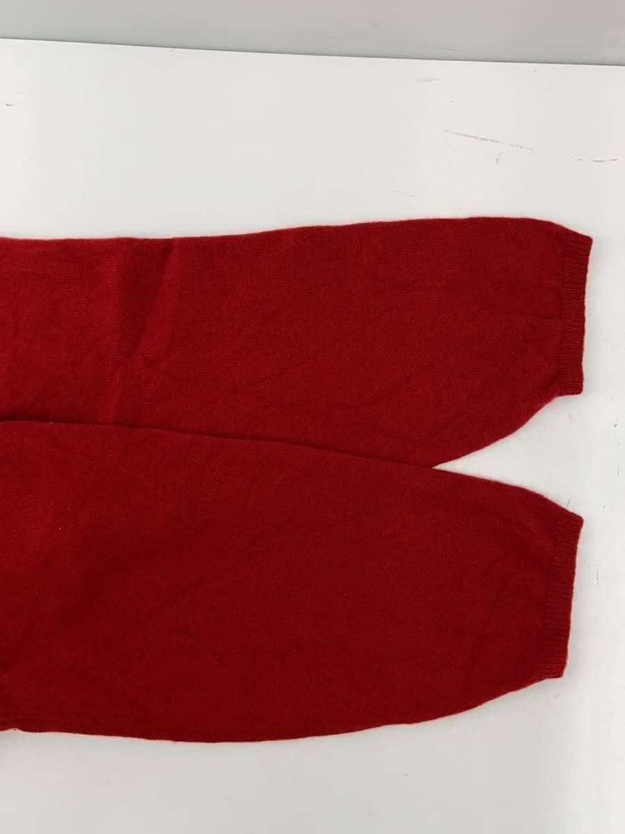 Kapital Boxy Wool Knit Sweater Size US L / EU 52-54 / 3 - 3 Thumbnail