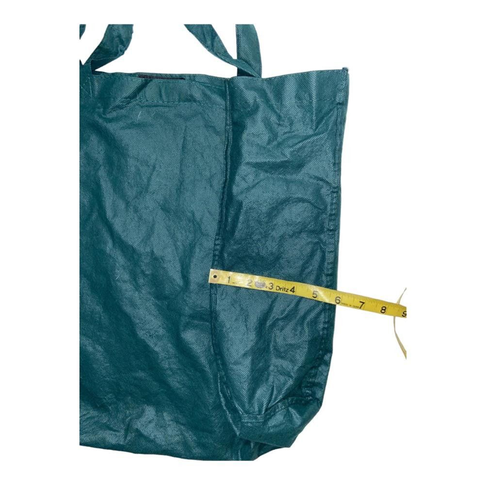 Designer Crown Royal Regal Apple Large Tote Size ONE SIZE - 6 Thumbnail
