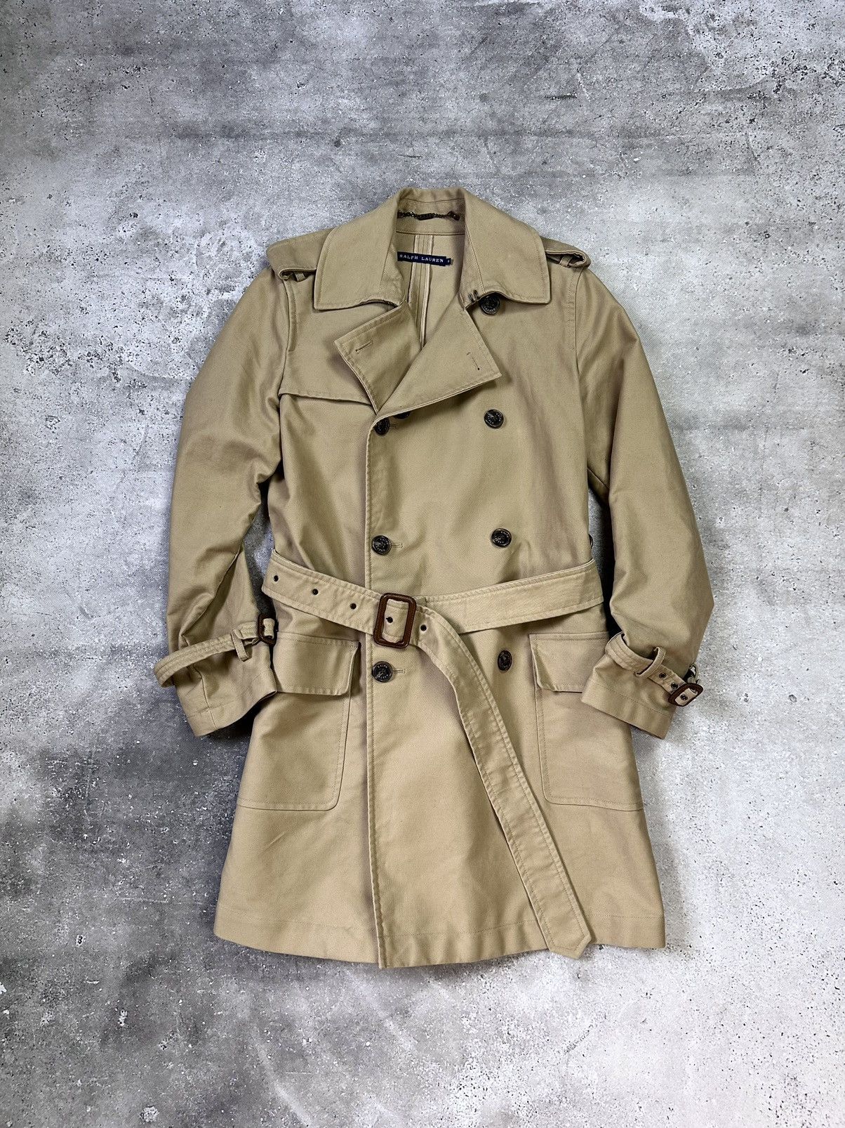 【90’s Ralph Lauren】Double Breasted Coat s-l400.jpg