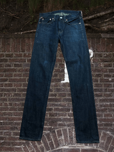 Ralph Lauren Ralph Lauren Jeans Size 29" - 1 Thumbnail