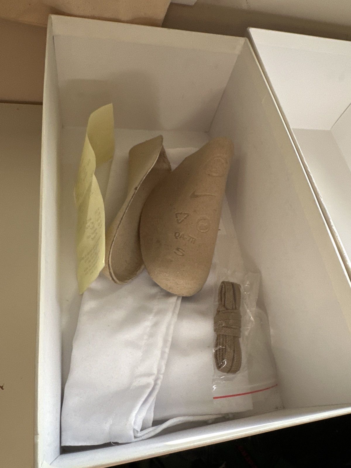 Visvim visvim SKAGWAY LO Duck Camo Sneakers Shoes US 8.5 Size US 8.5 / EU 41-42 - 8 Thumbnail