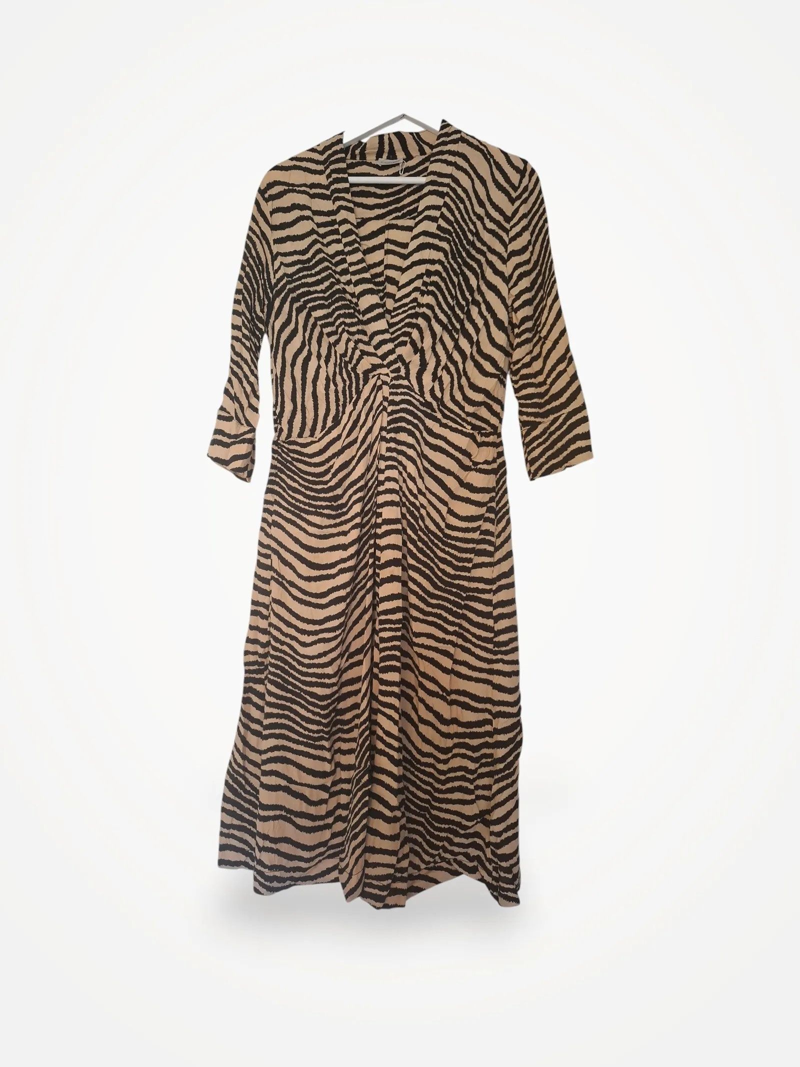 By Malene Birger By Malene Birger Keeliq Dress Size M / US 6-8 / IT 42-44 - 1 Thumbnail