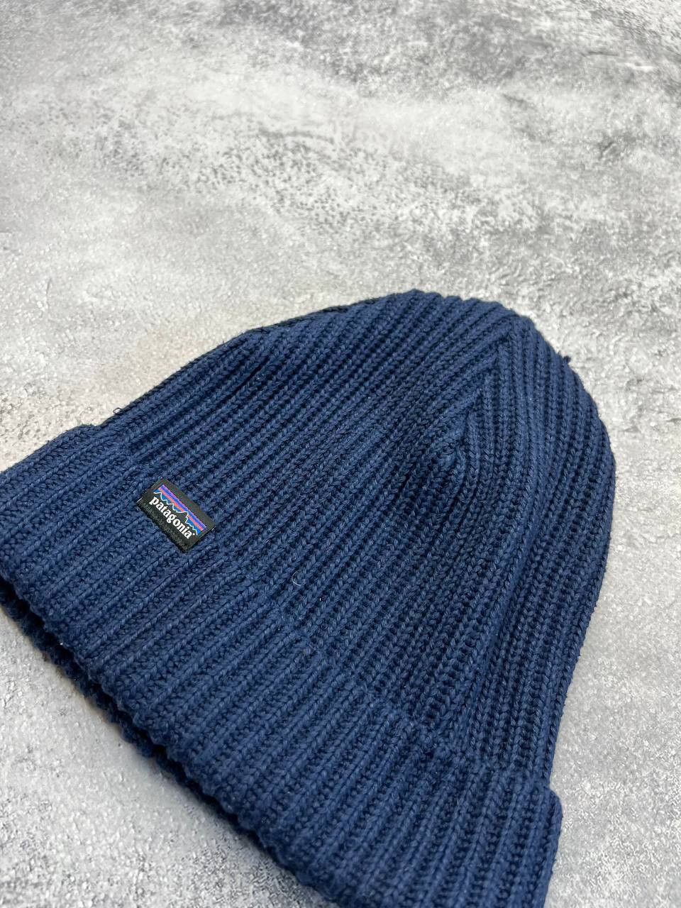 Patagonia Patagonia Hat GorpCore Small Logo Streetwear Size ONE SIZE - 5 Thumbnail