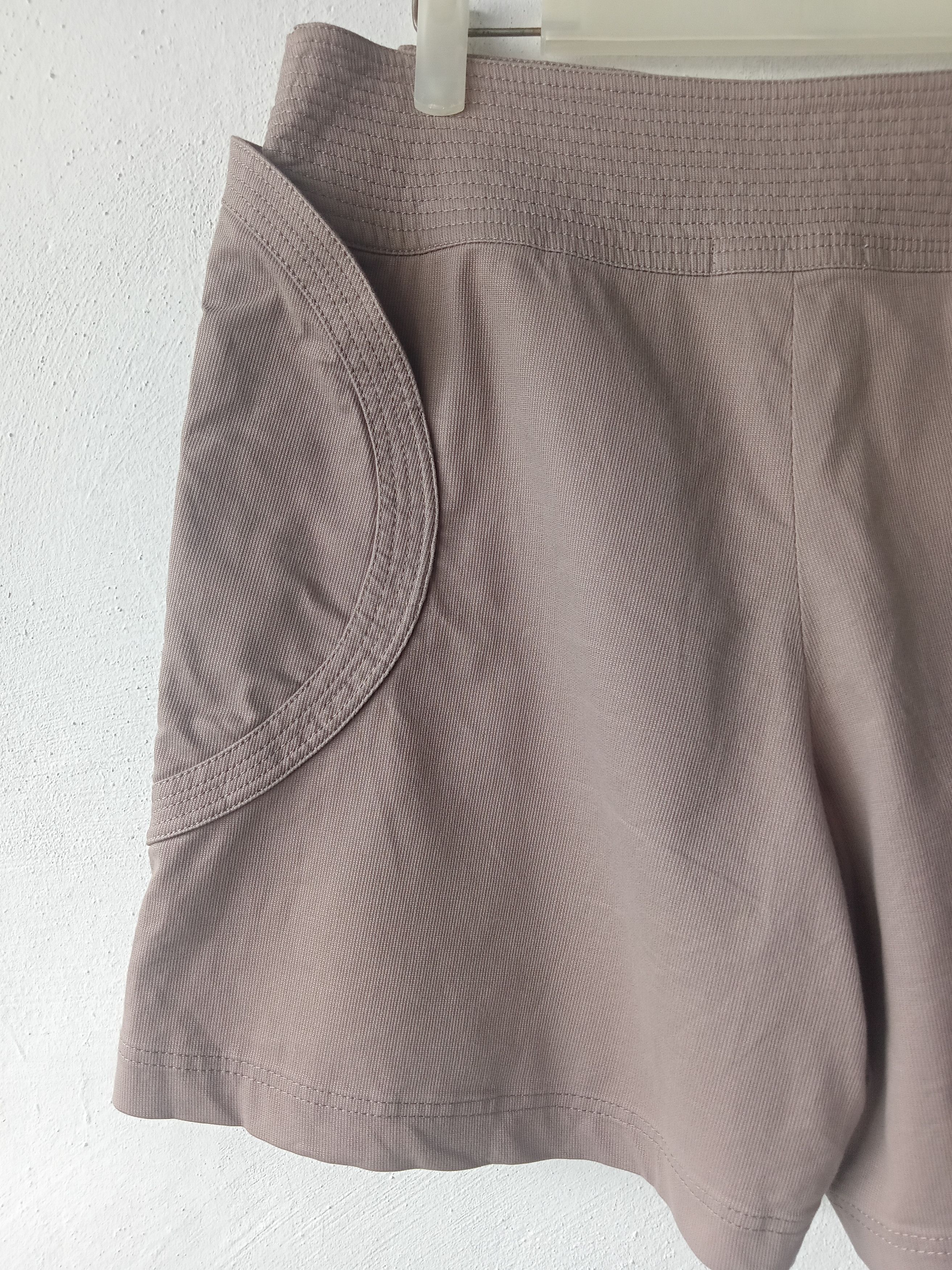 Issey Miyake Issey Miyake Tsumori Chisato Side Pocket Pants Size 30" / US 8 / IT 44 - 6 Thumbnail