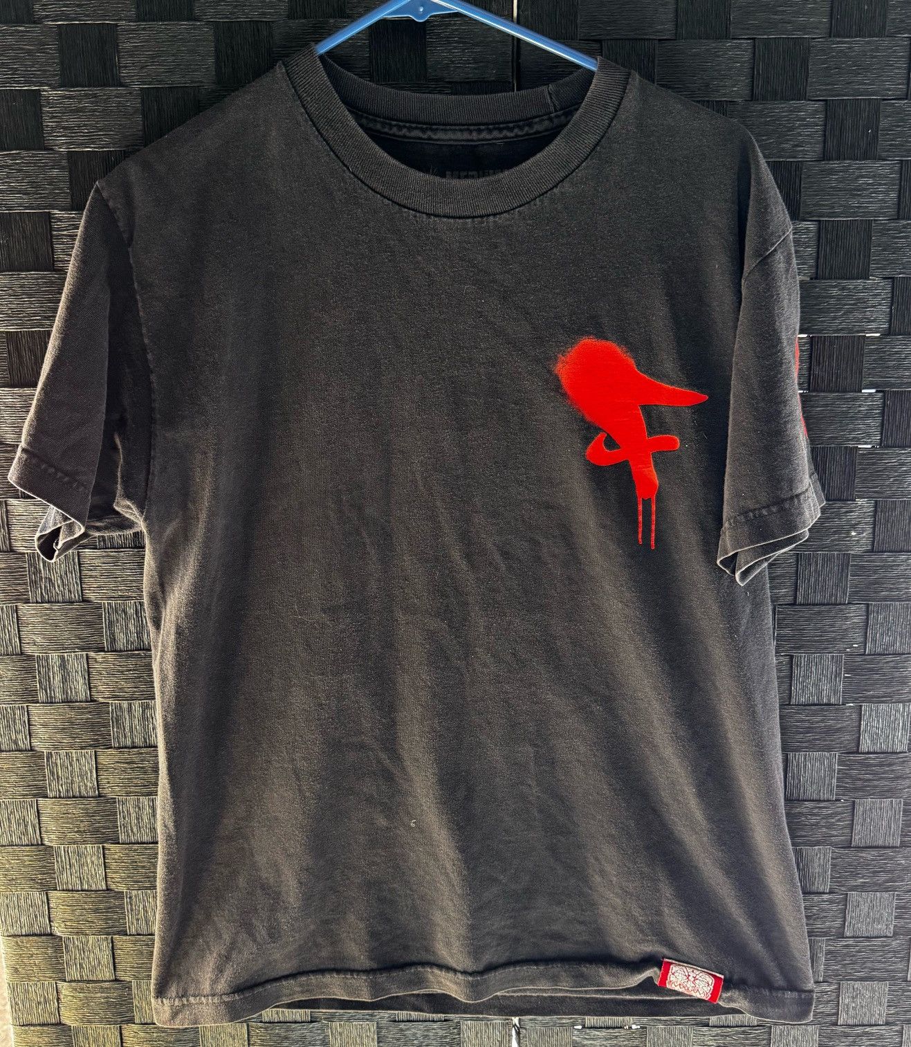 Other Farmers Market HI Pineapple Clan Shirt Size M Size US M / EU 48-50 / 2 - 1 Thumbnail